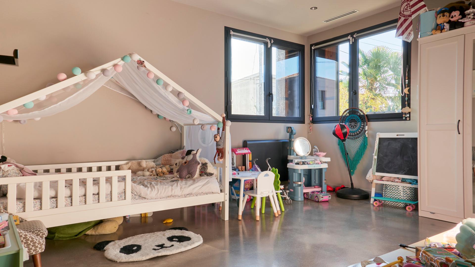 Photo 9 de l'annonce.