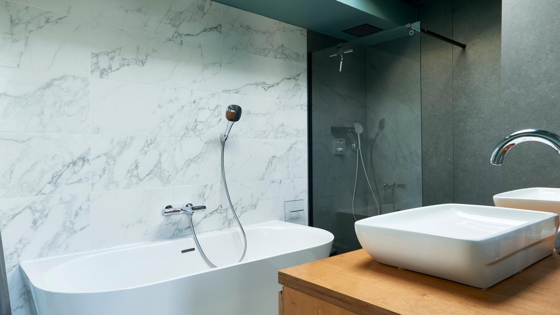 Photo 10 de l'annonce.