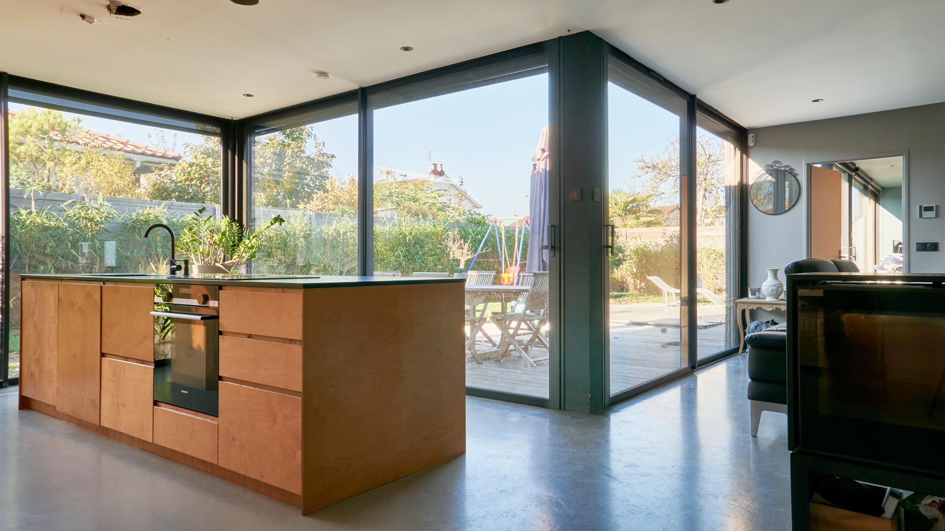 Photo 2 de l'annonce.