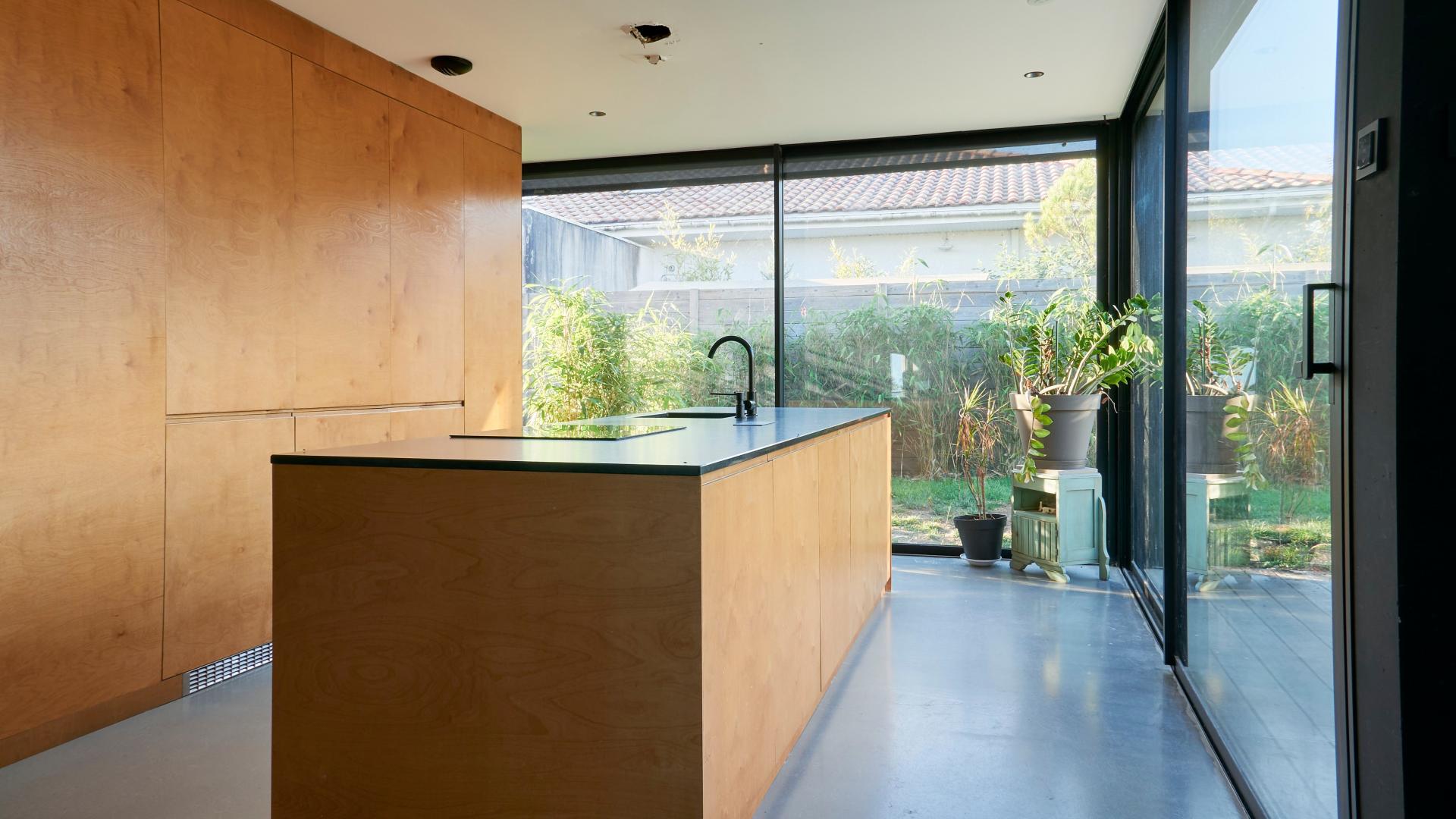 Photo 12 de l'annonce.