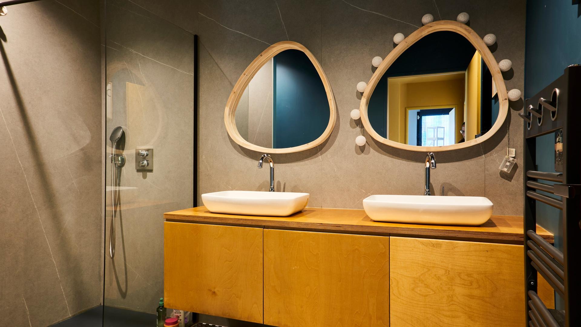 Photo 11 de l'annonce.