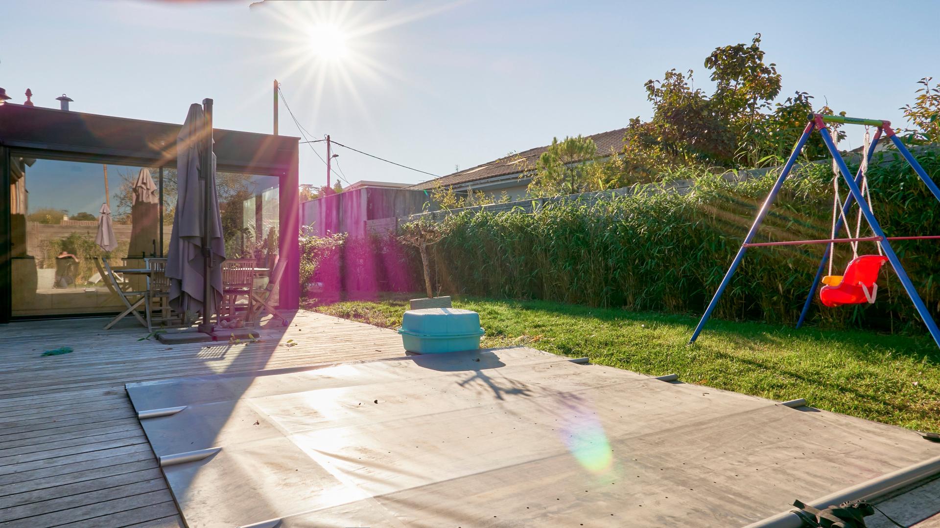 Photo 5 de l'annonce.