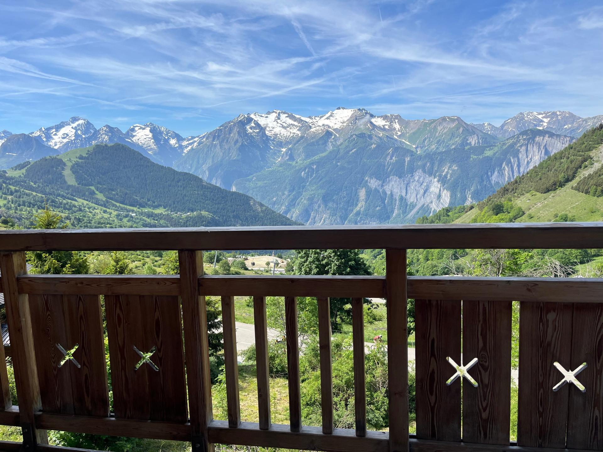 Photo-appartement