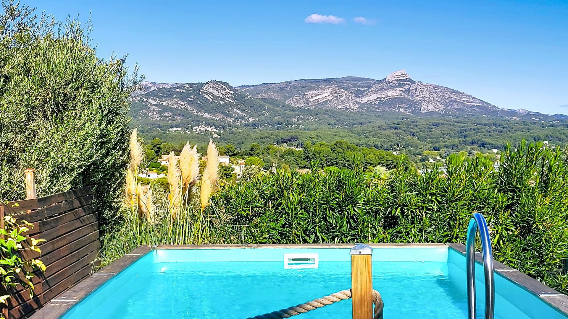 Photo-maison