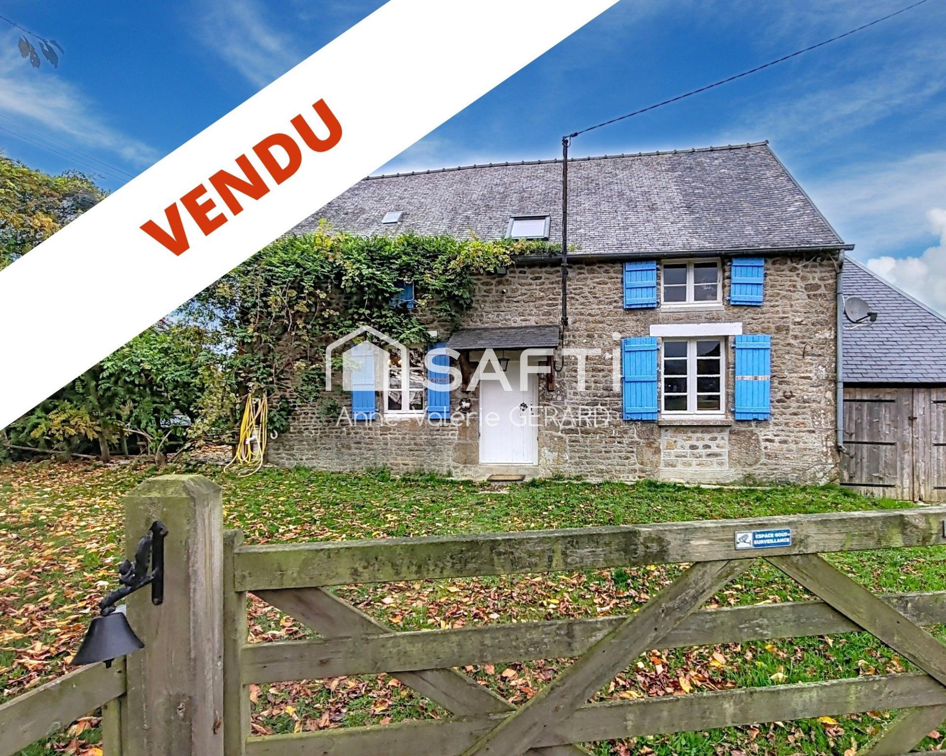 Photo-maison