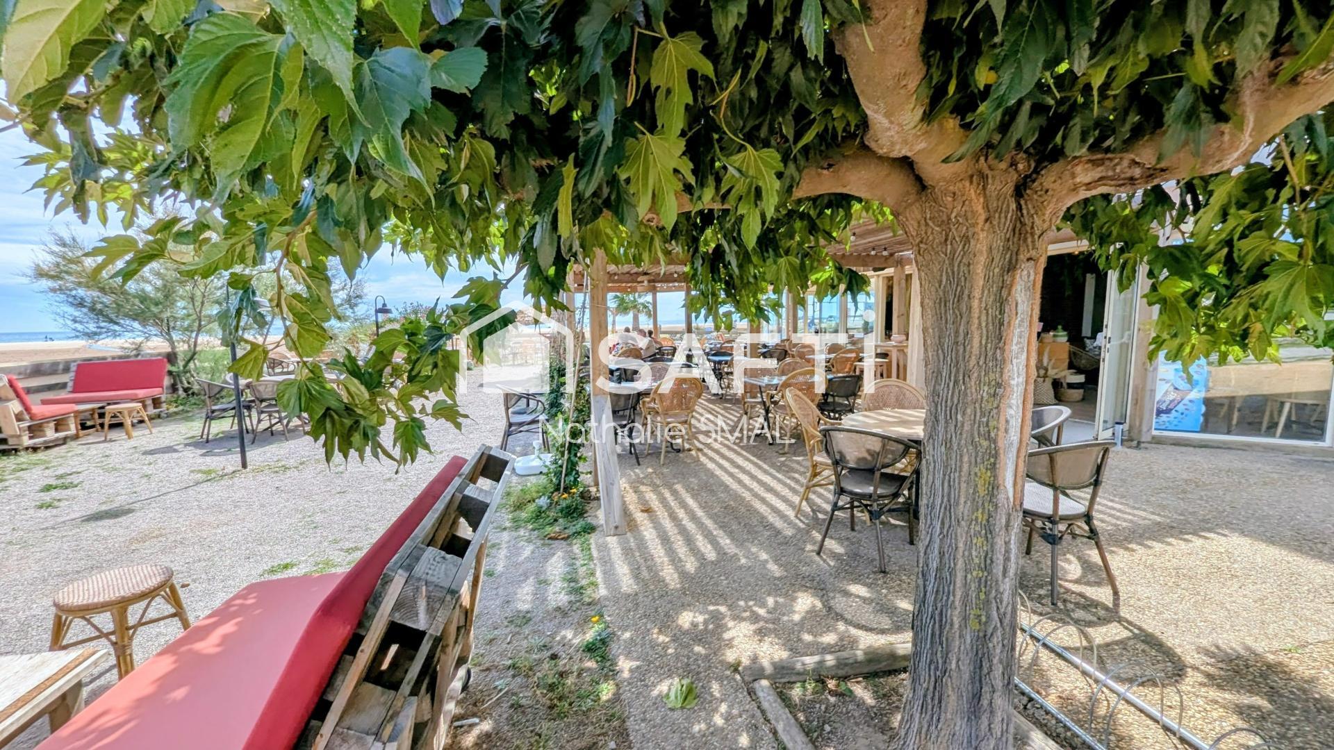 Photo-fonds_de_commerce