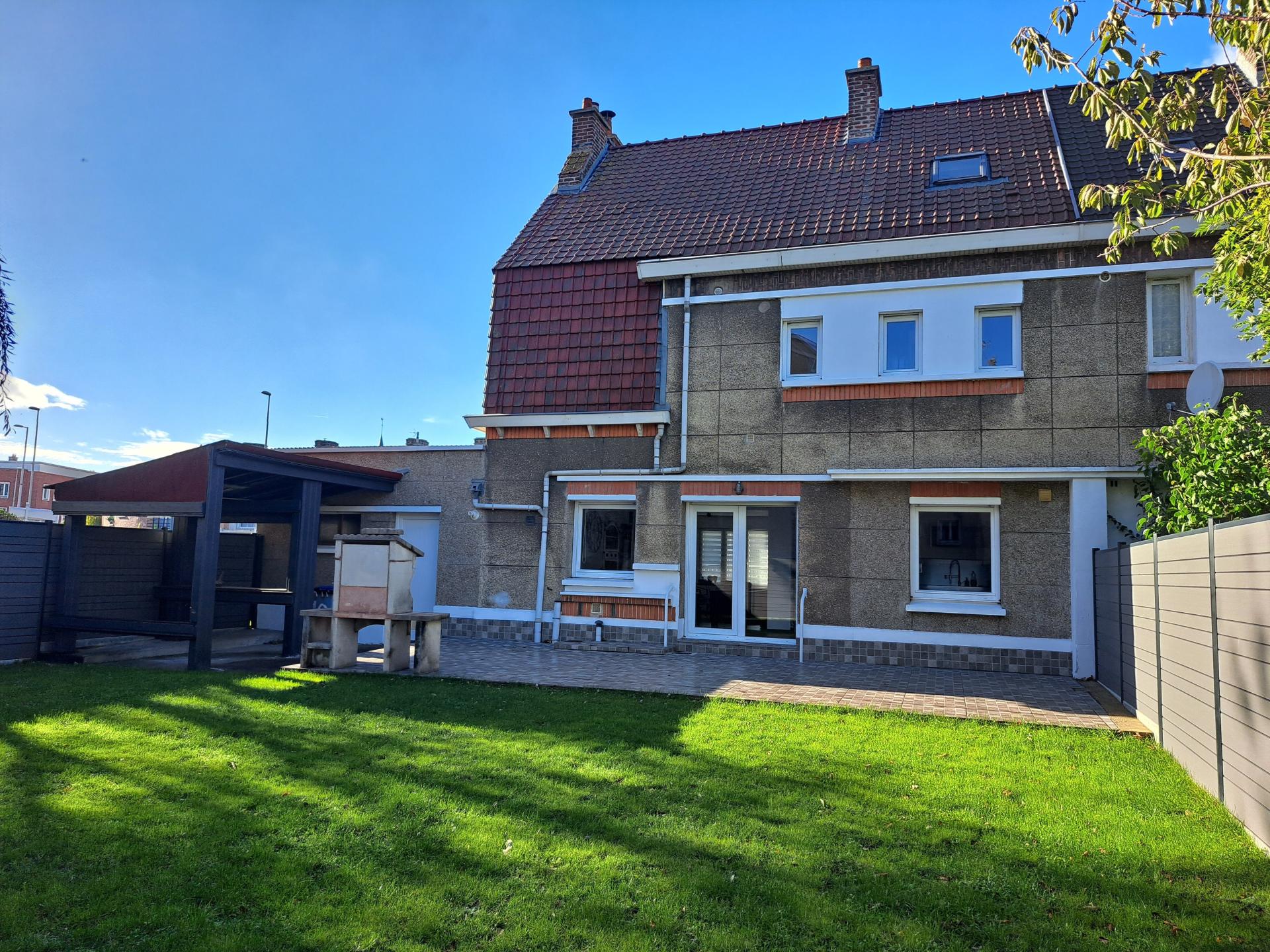 Photo-maison
