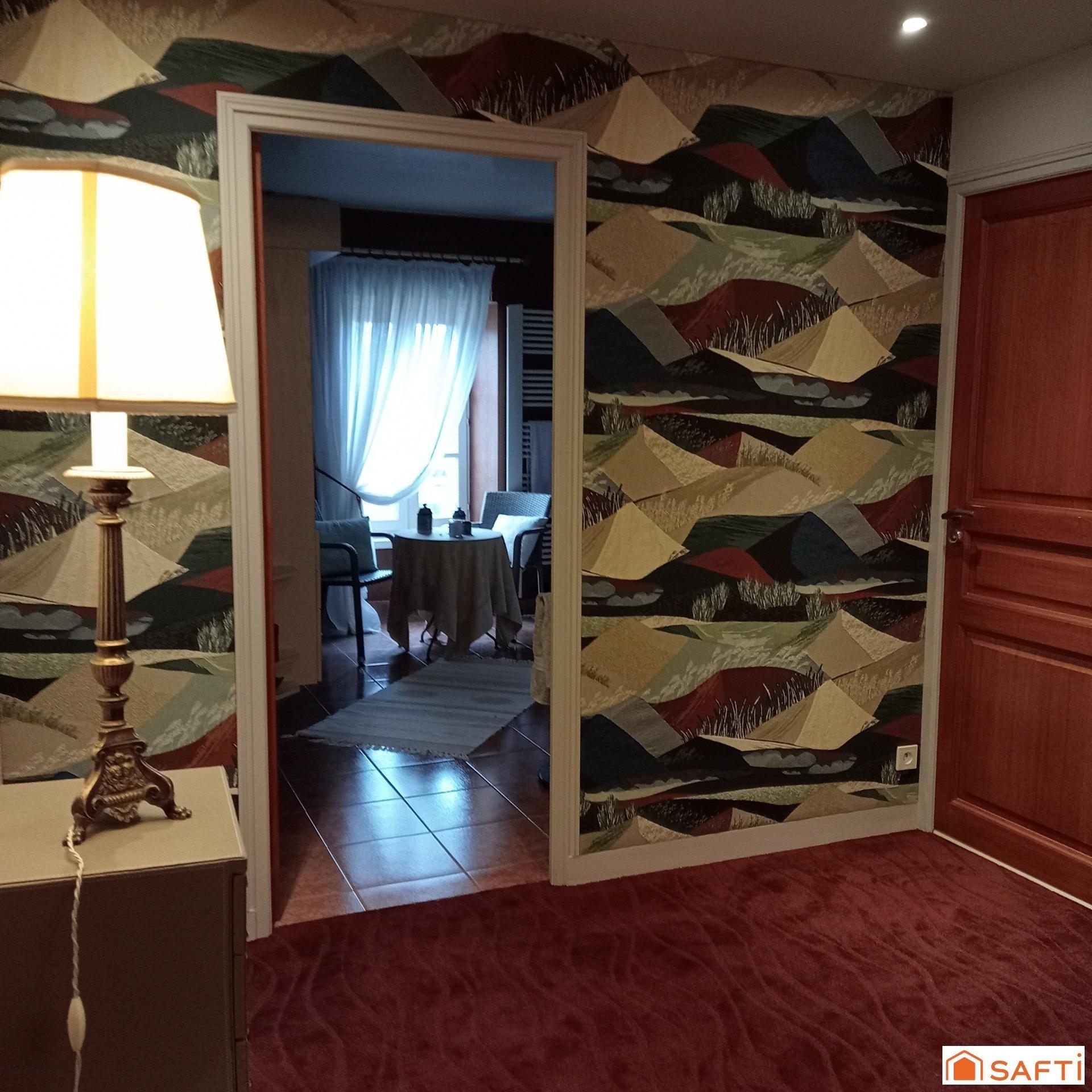 Photo 12 de l'annonce.