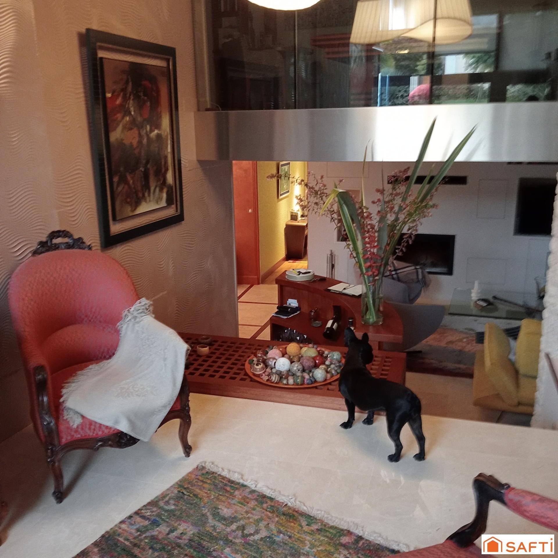 Photo 4 de l'annonce.