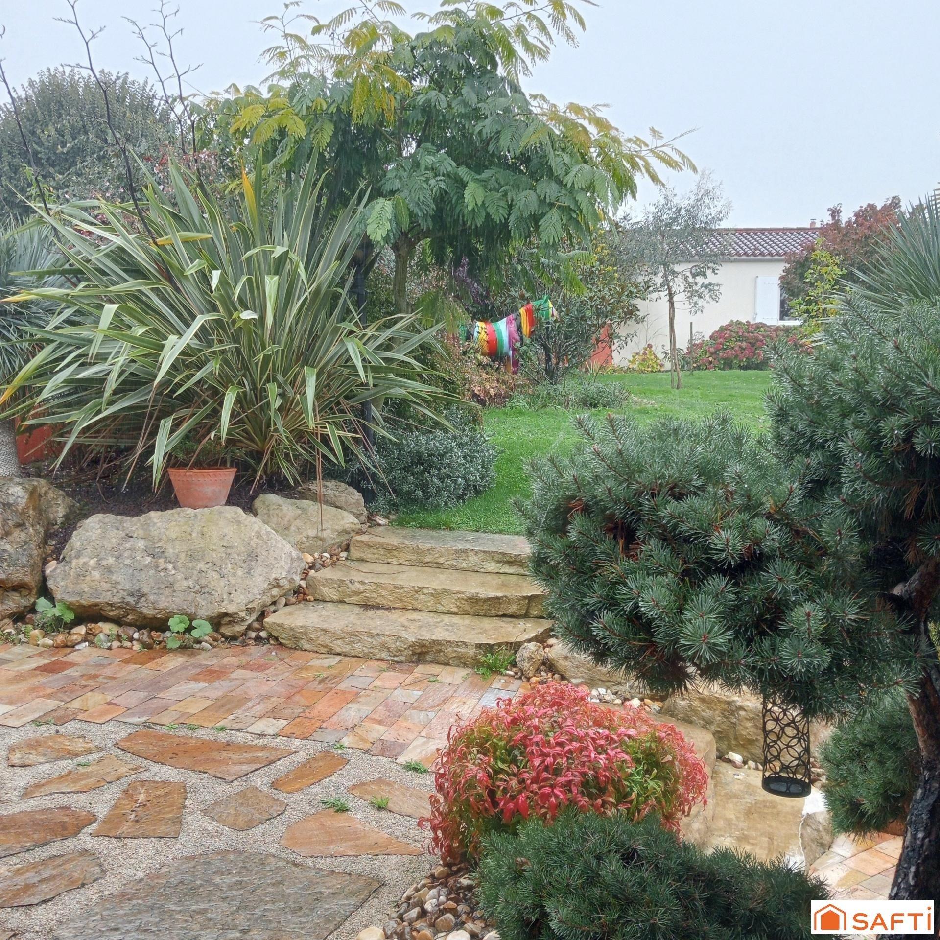 Photo 16 de l'annonce.