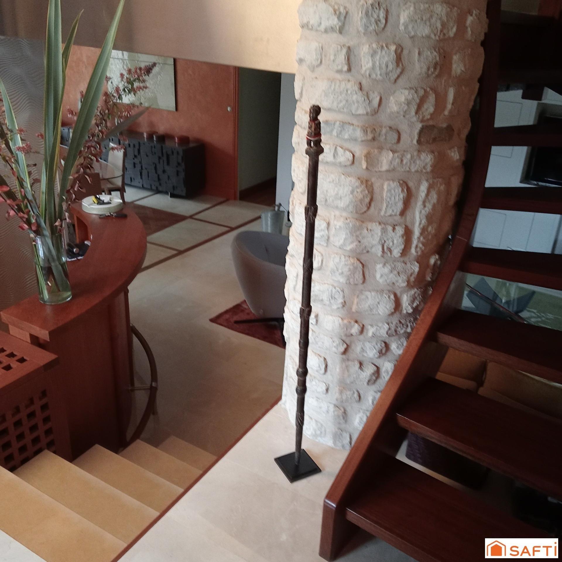 Photo 7 de l'annonce.