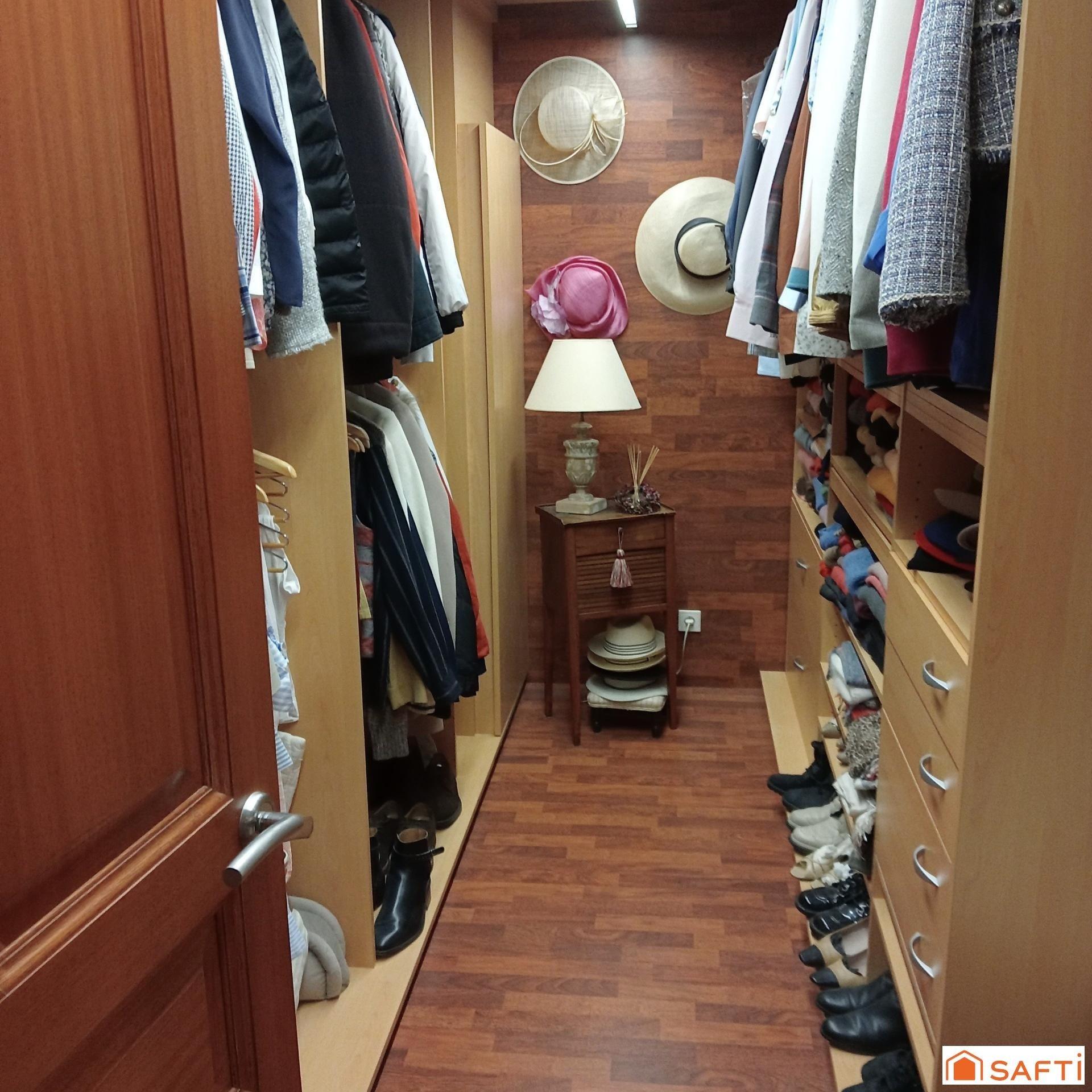 Photo 2 de l'annonce.