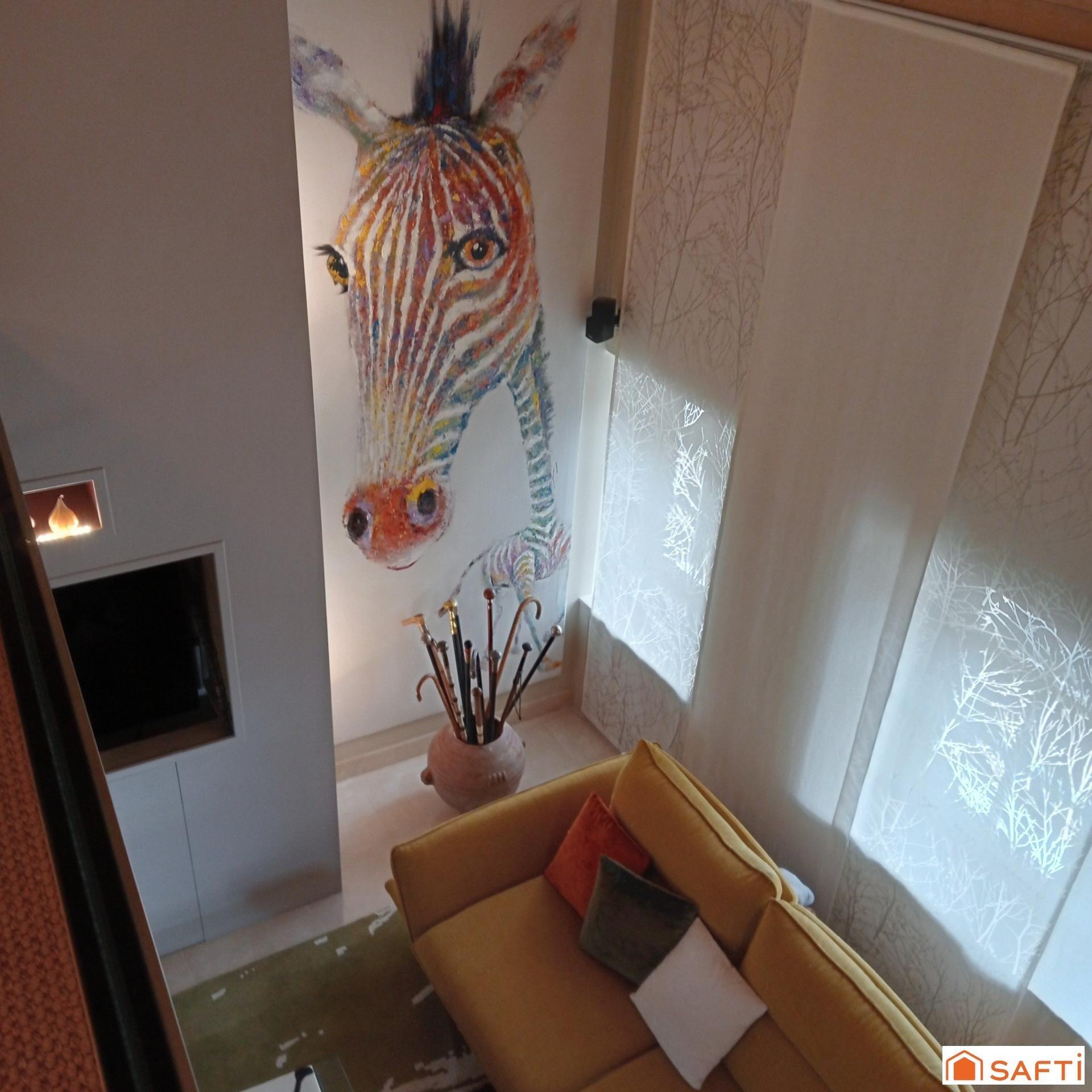 Photo 9 de l'annonce.