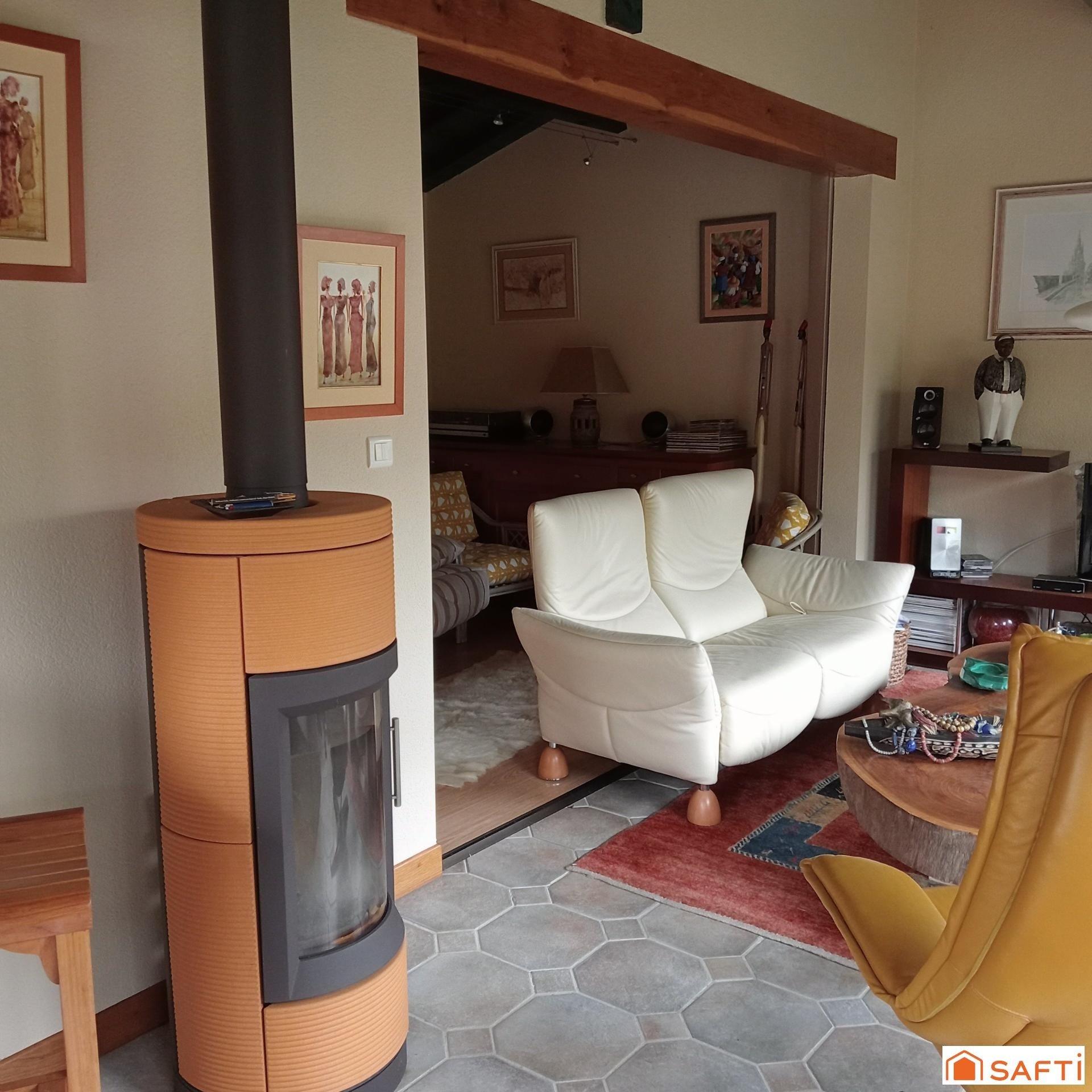 Photo 17 de l'annonce.