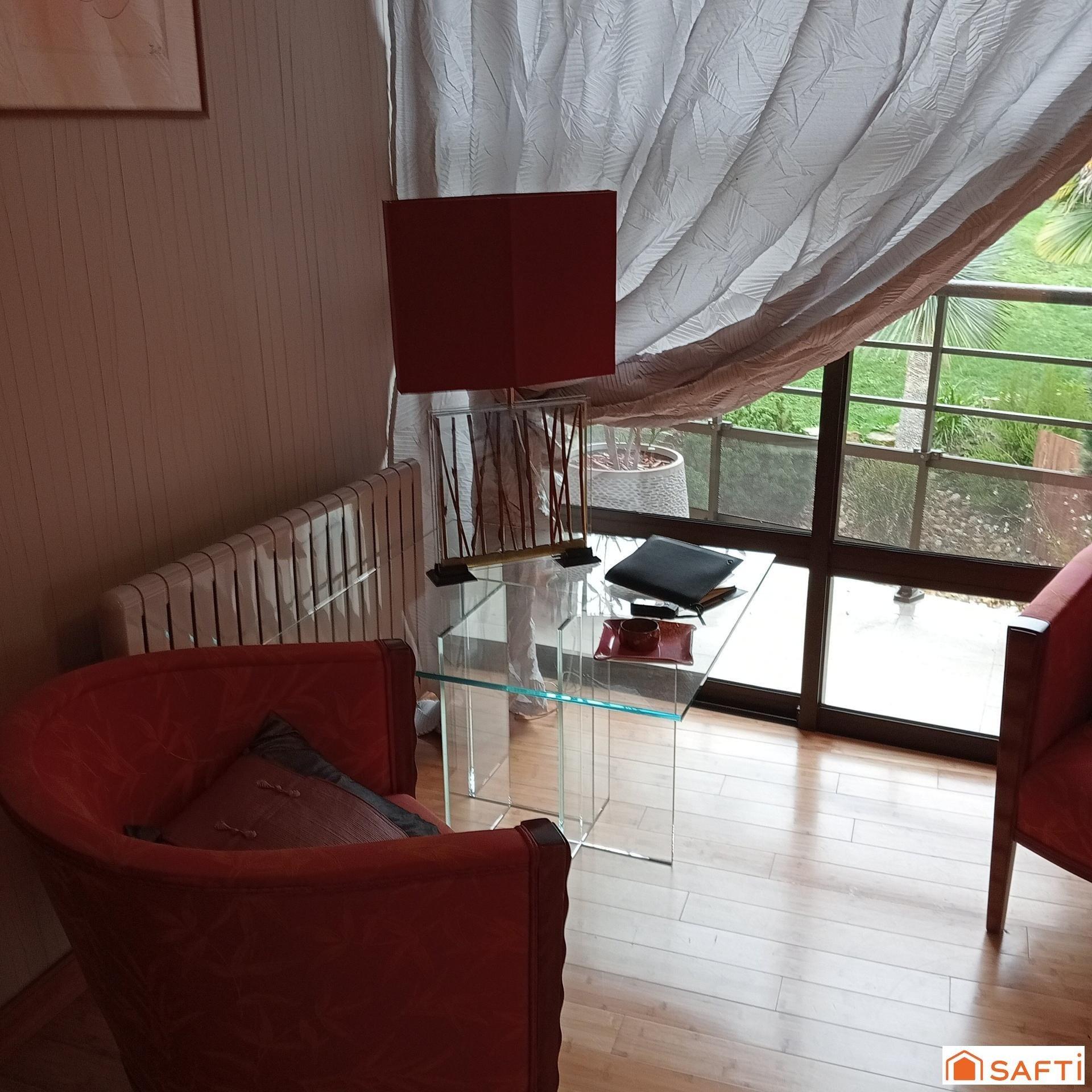 Photo 11 de l'annonce.