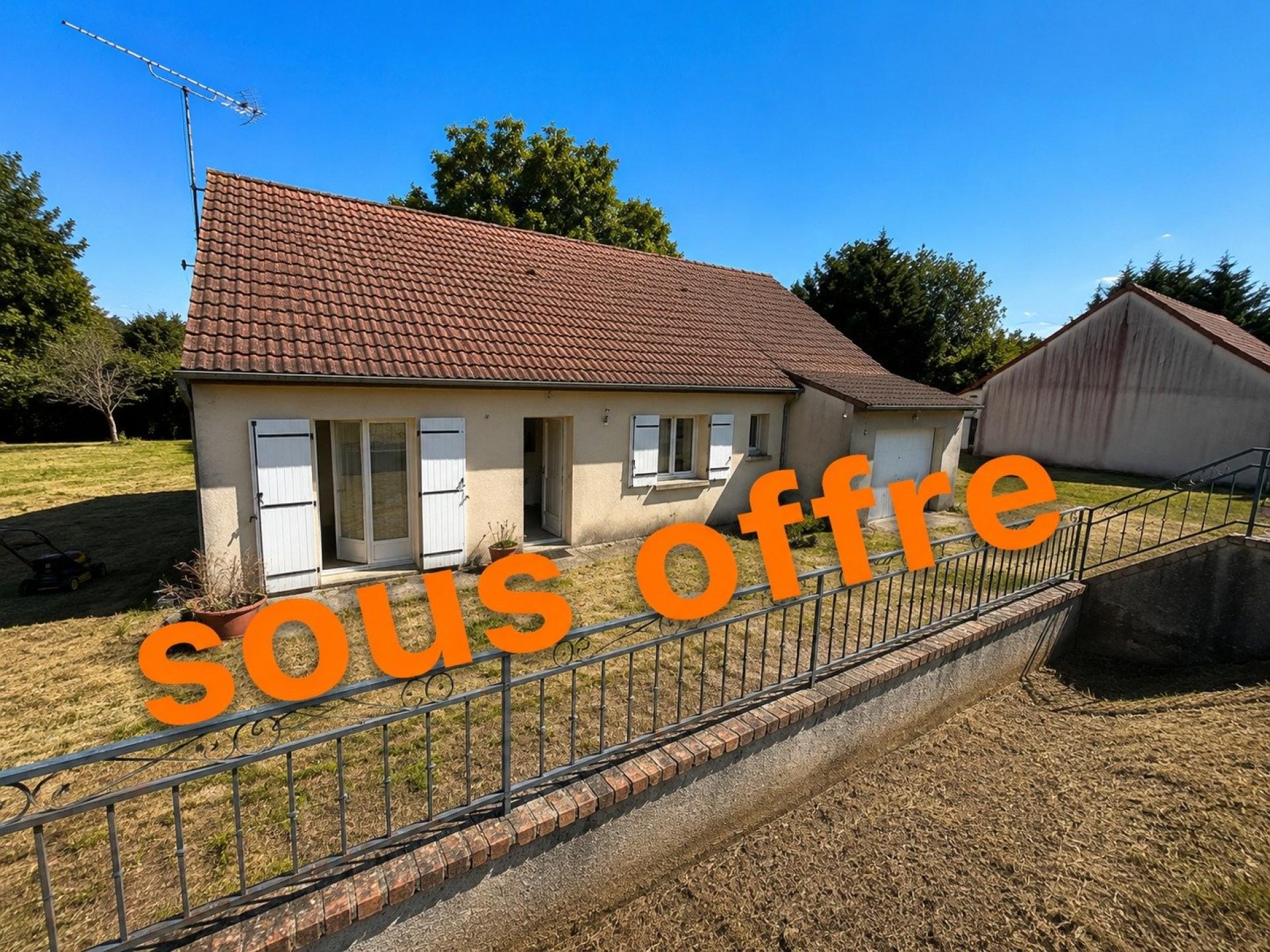 Photo-maison