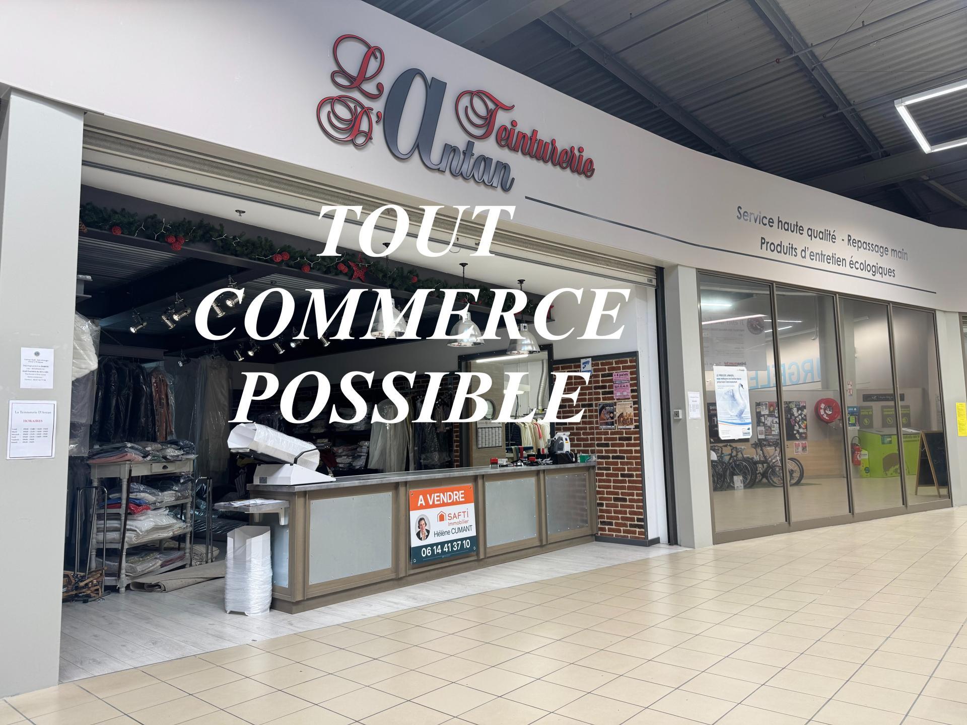 Photo-fonds_de_commerce