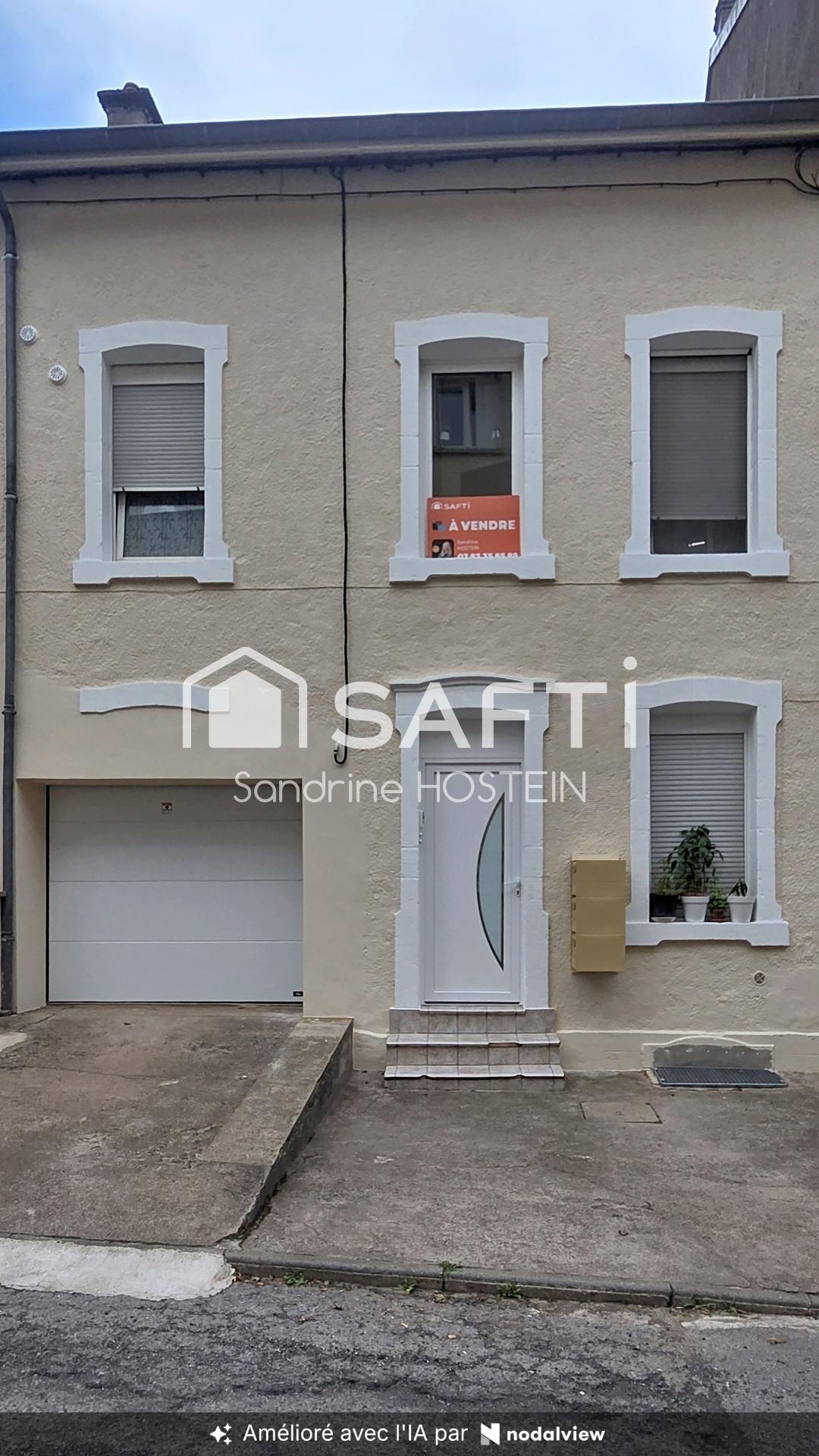Photo-appartement