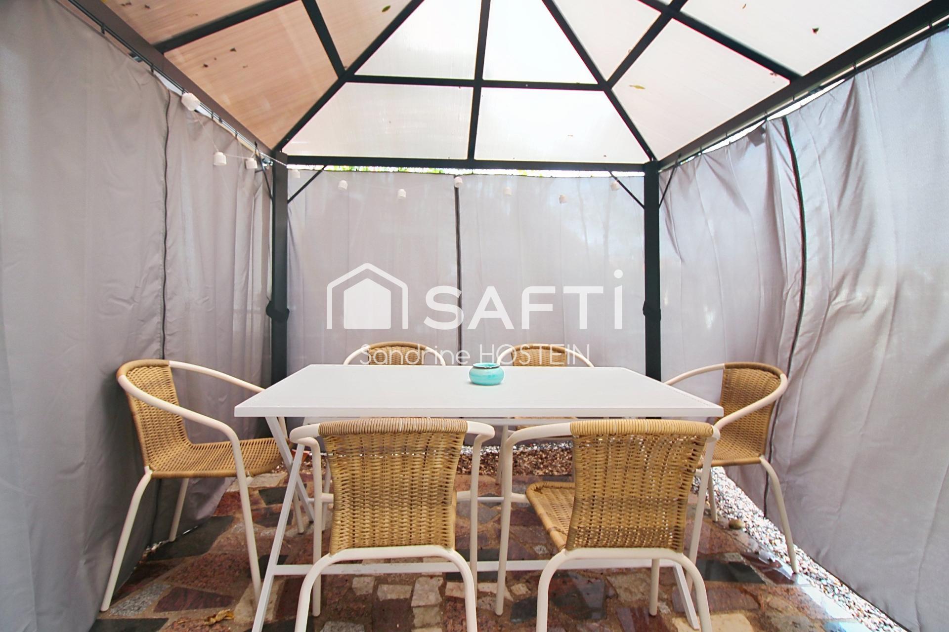Photo-appartement