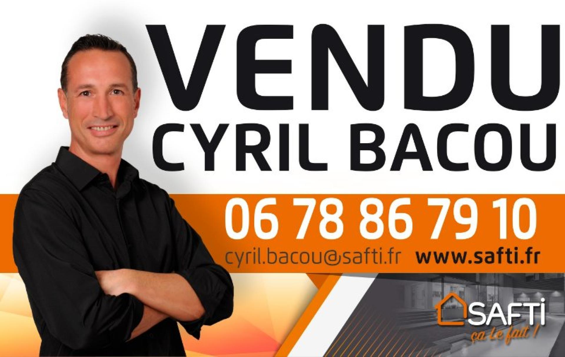 Photographie descriptive du bien