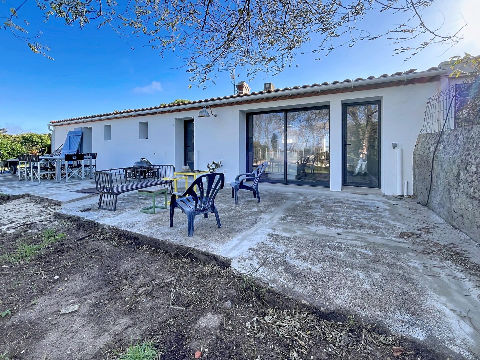 Photo 10 de l'annonce.