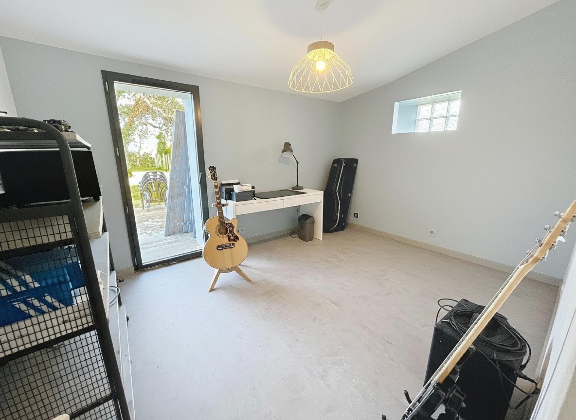 Photo 7 de l'annonce.