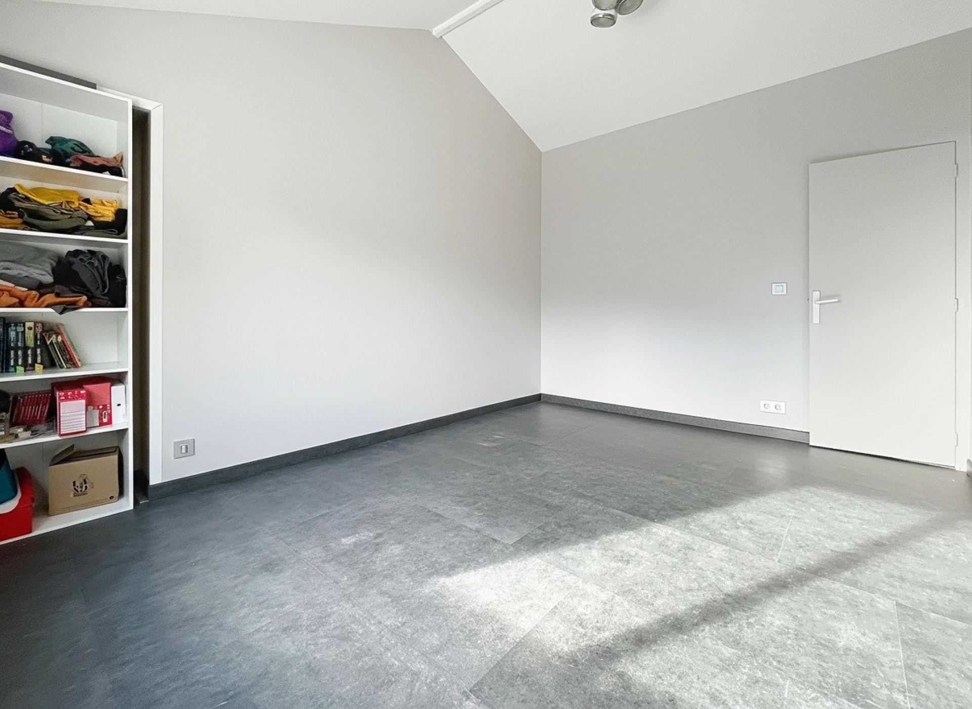 Photo 8 de l'annonce.