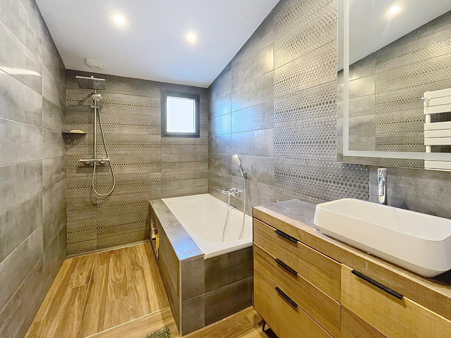 Photo 5 de l'annonce.