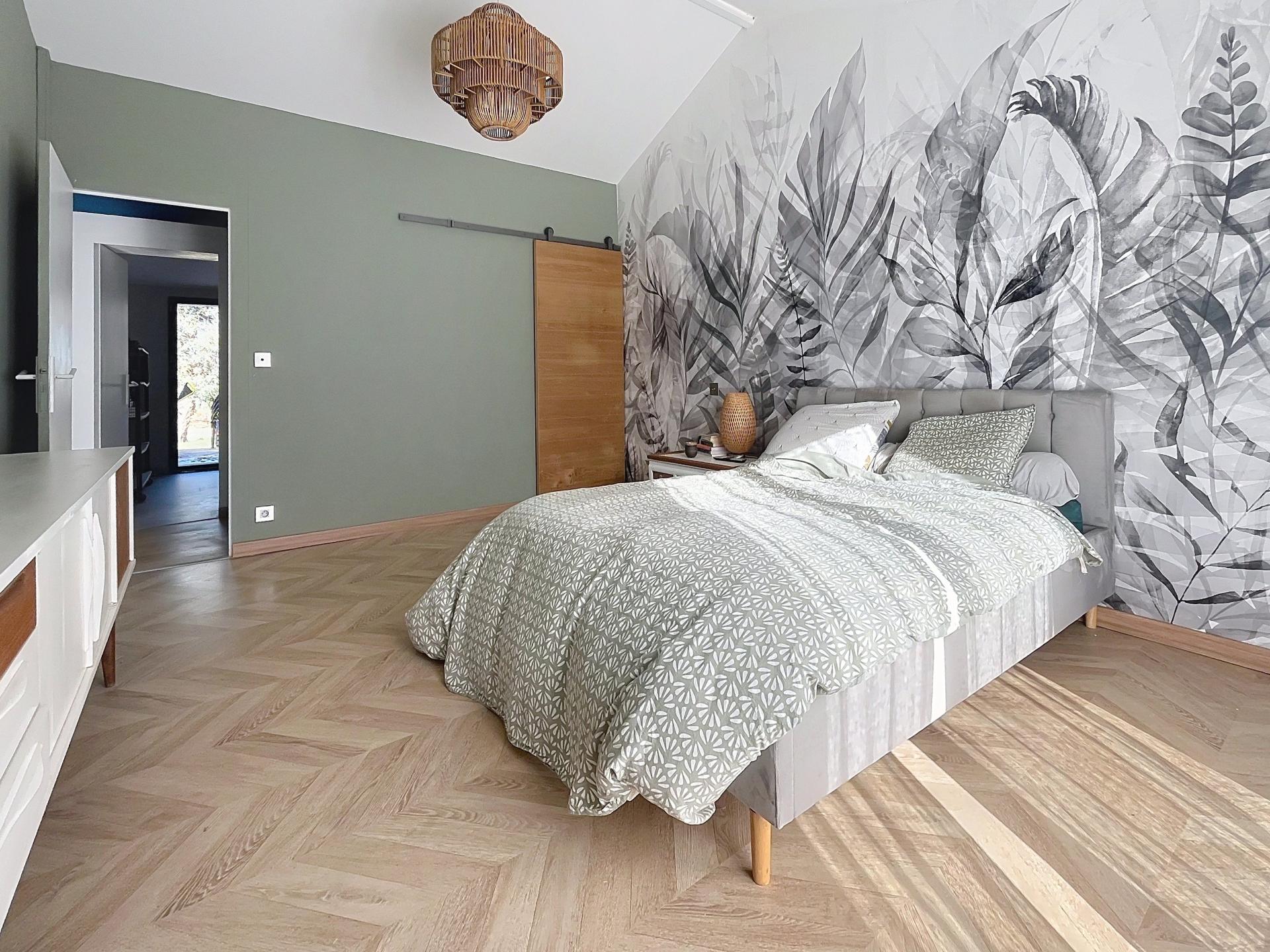 Photo 6 de l'annonce.