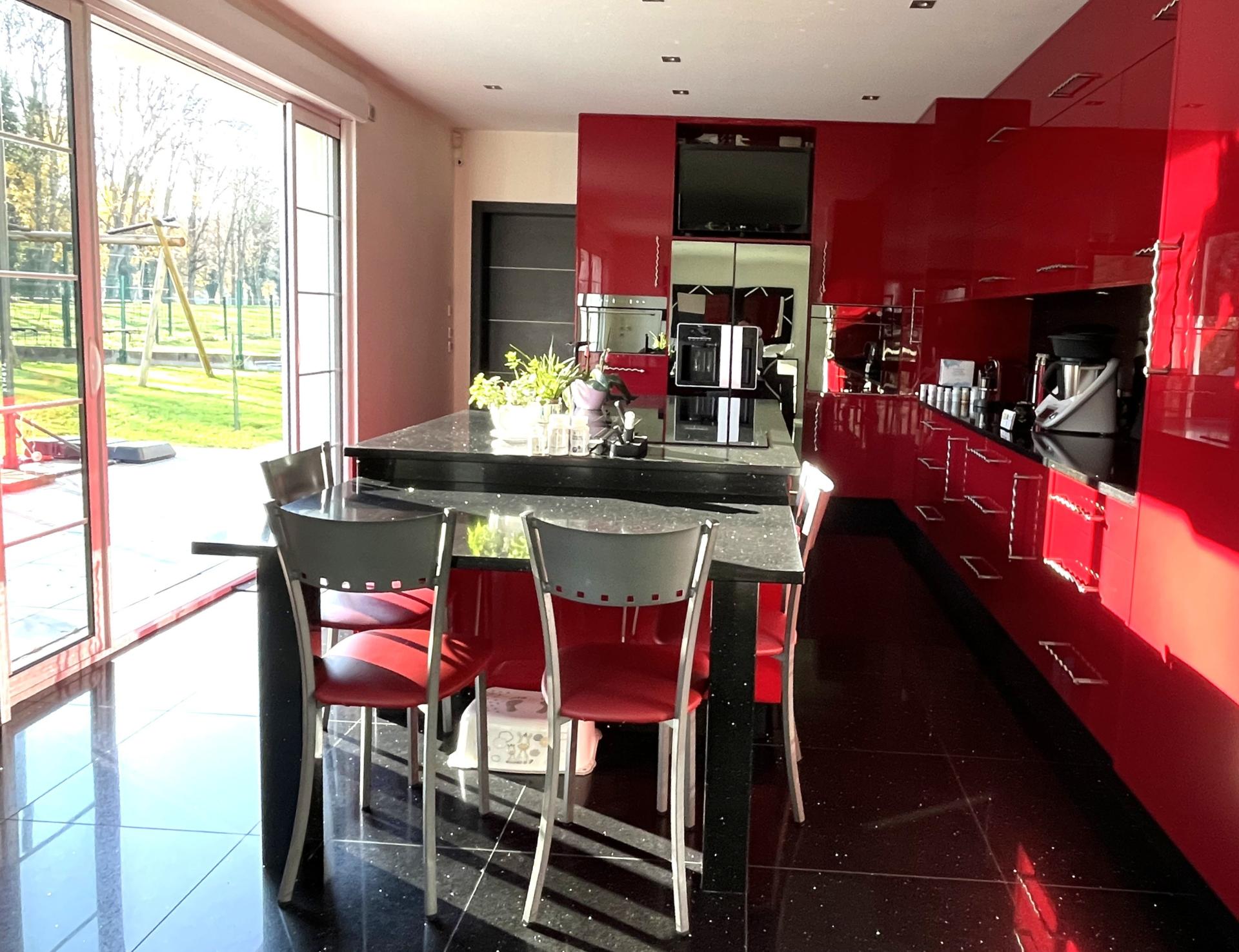 Photo 7 de l'annonce.