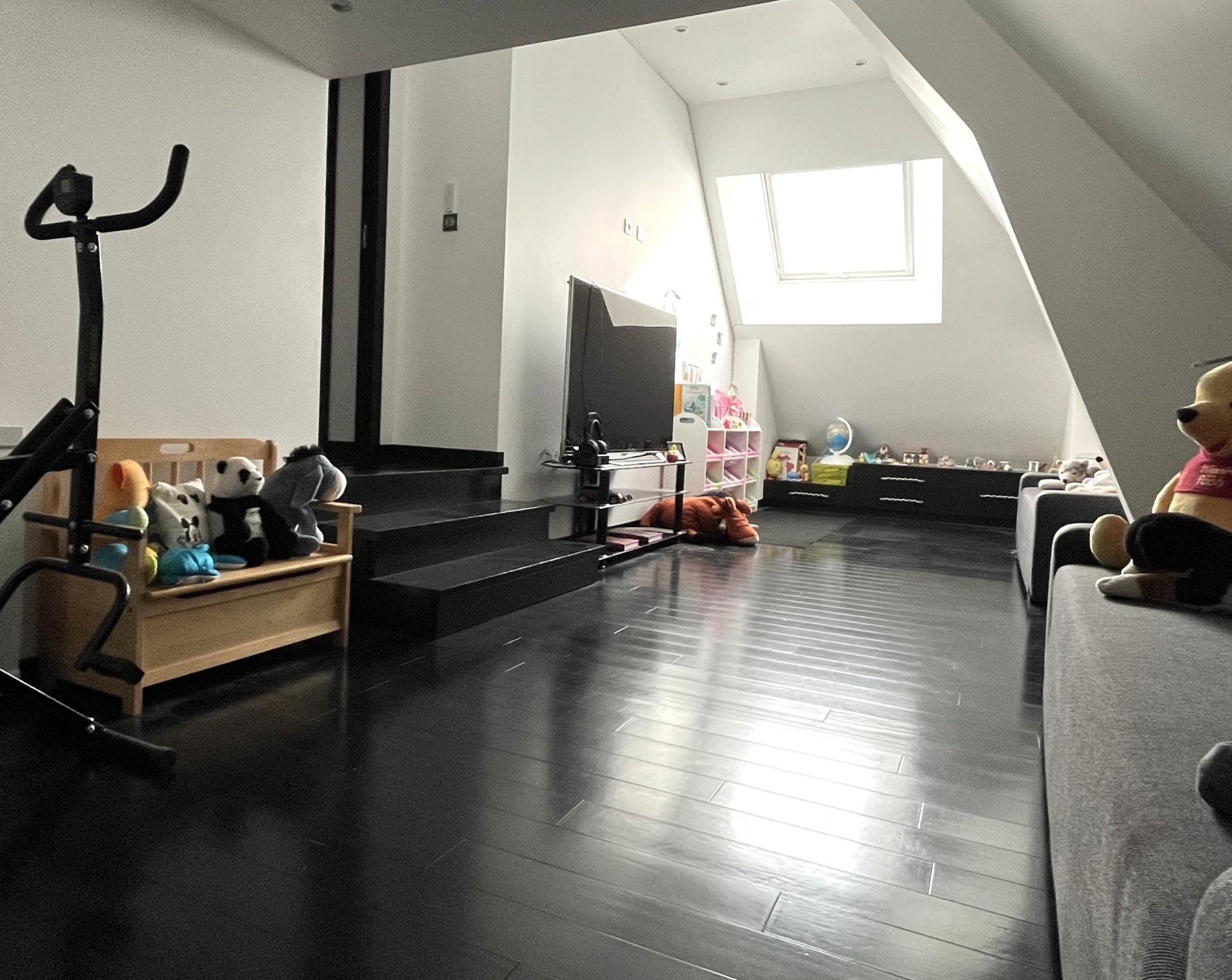 Photo 13 de l'annonce.