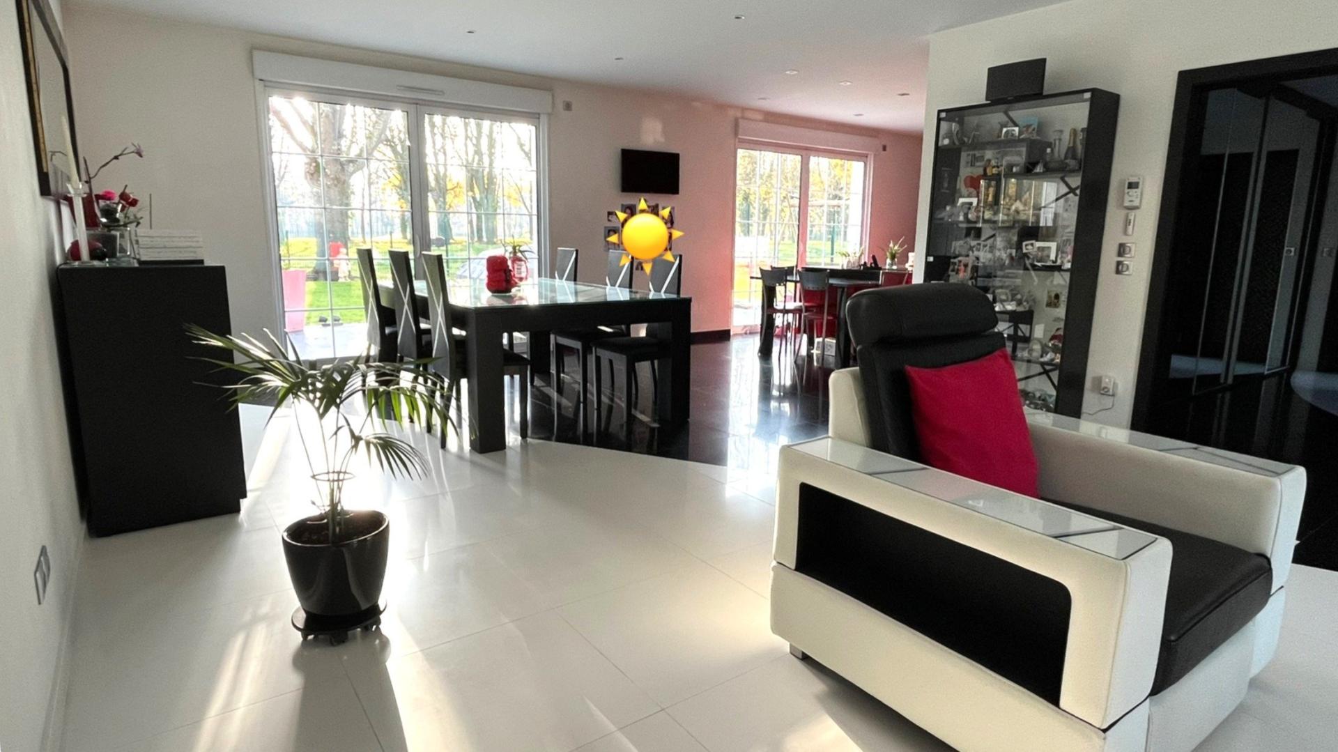 Photo 4 de l'annonce.