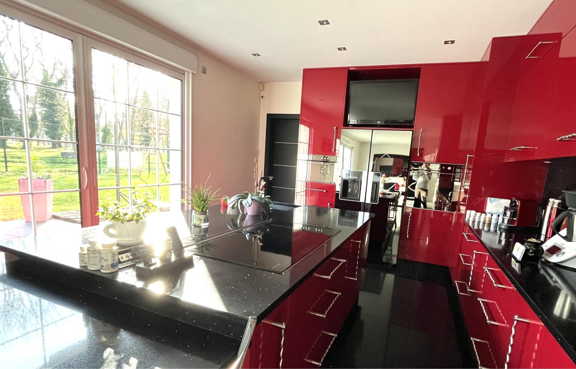 Photo 8 de l'annonce.