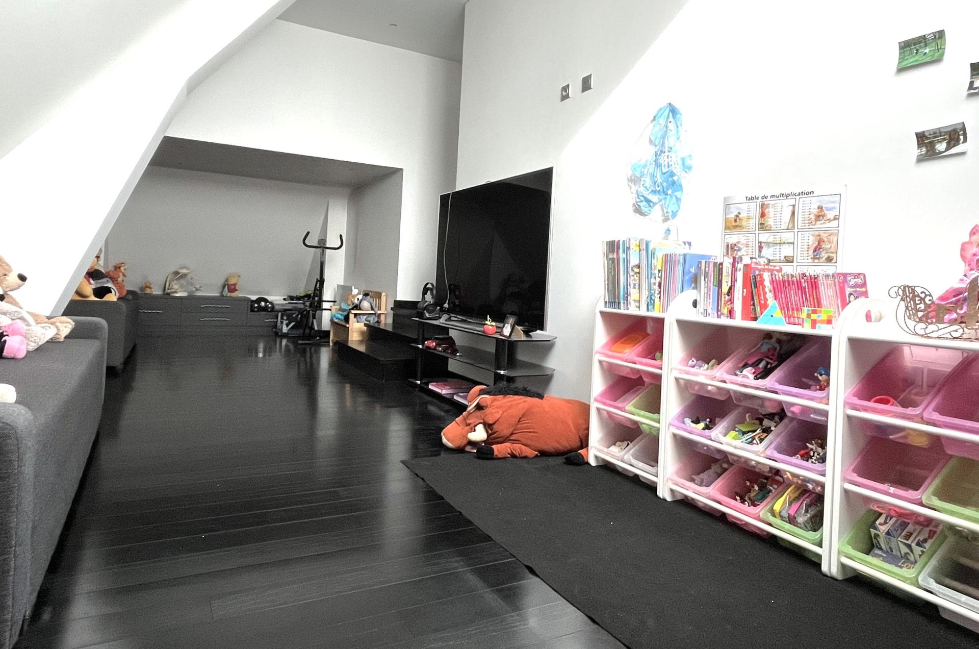 Photo 12 de l'annonce.