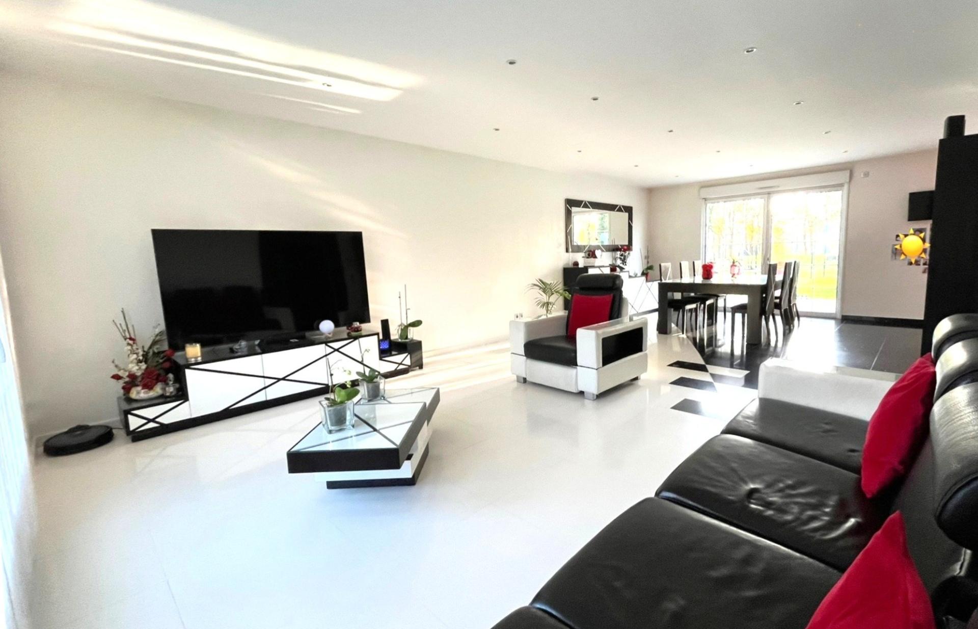 Photo 5 de l'annonce.