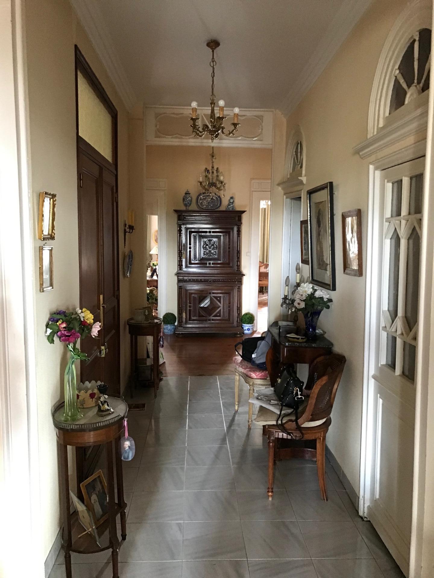 Photo 2 de l'annonce.