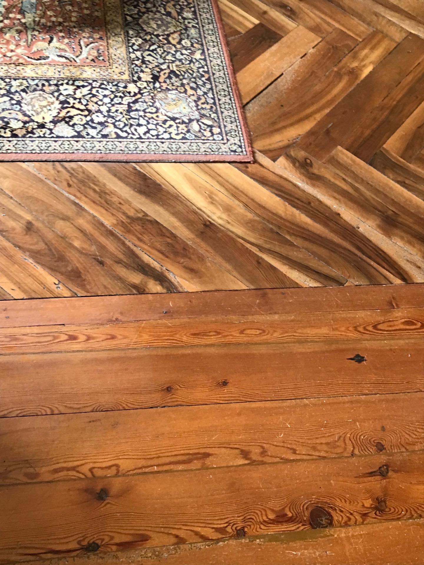 Photo 7 de l'annonce.