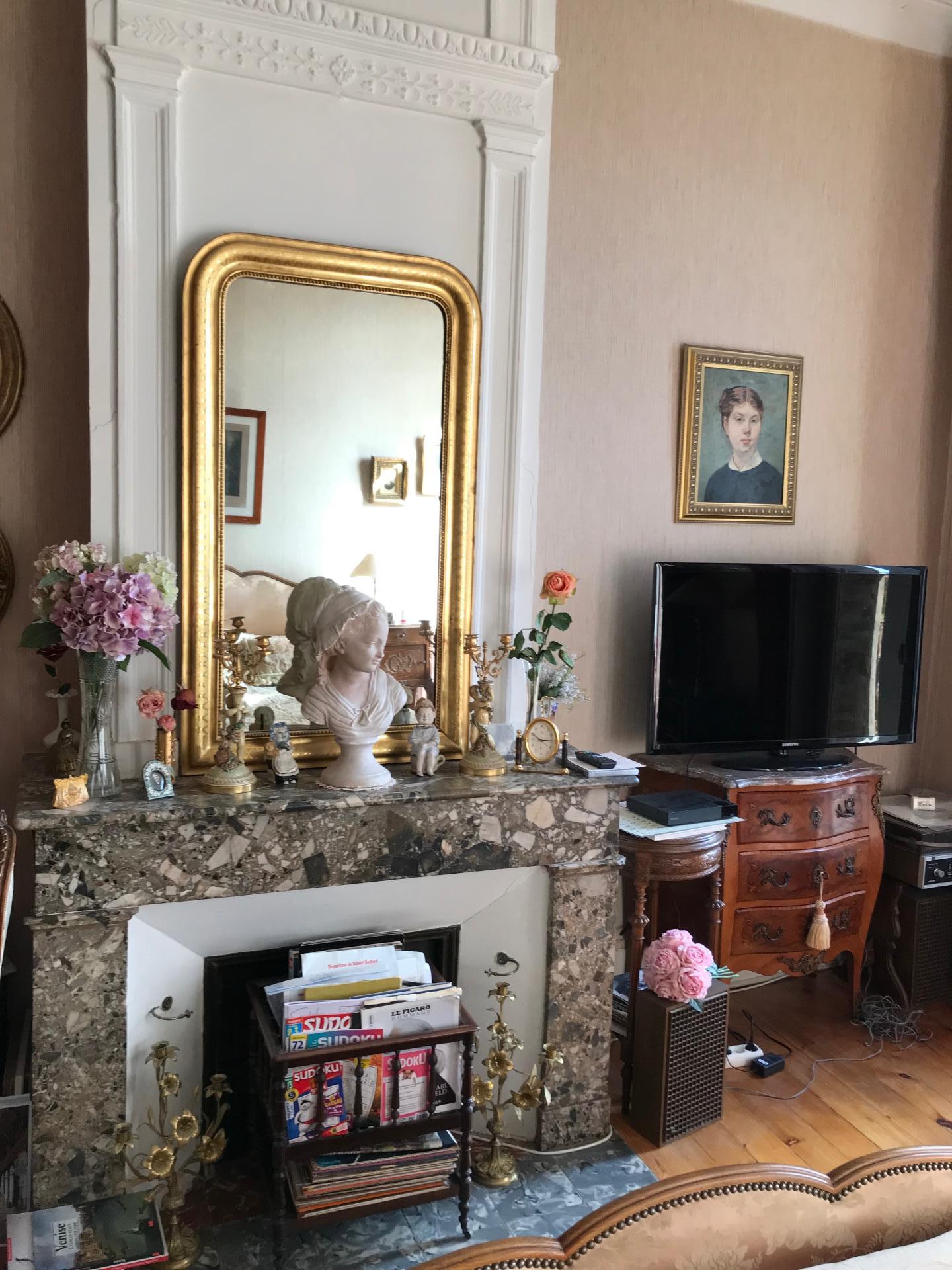 Photo 5 de l'annonce.