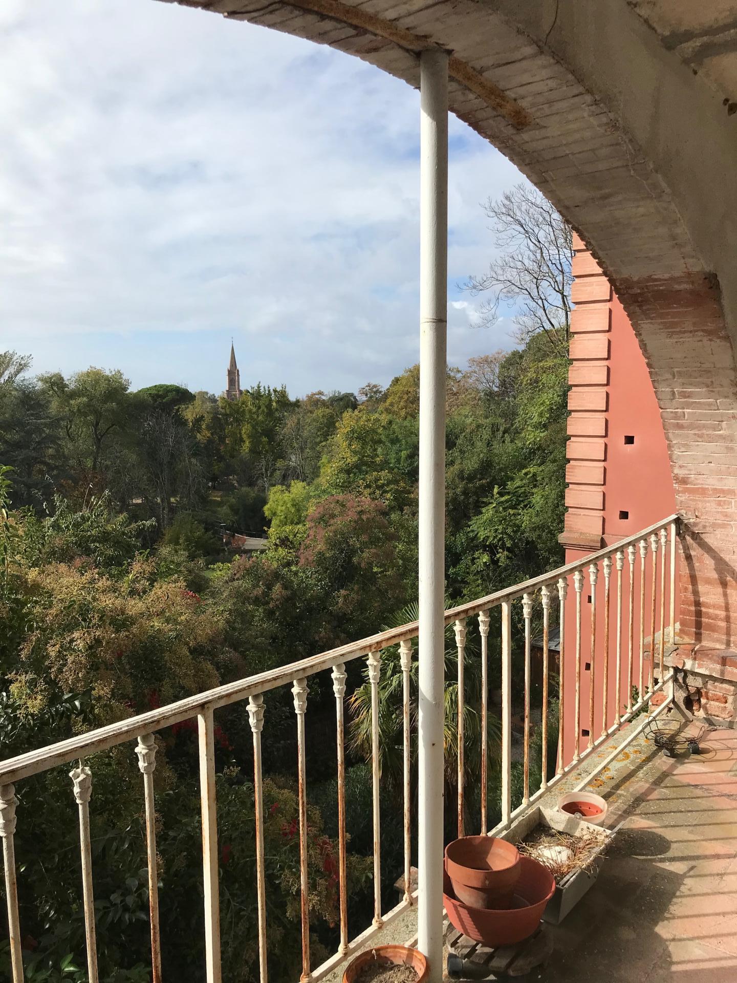 Photo 4 de l'annonce.