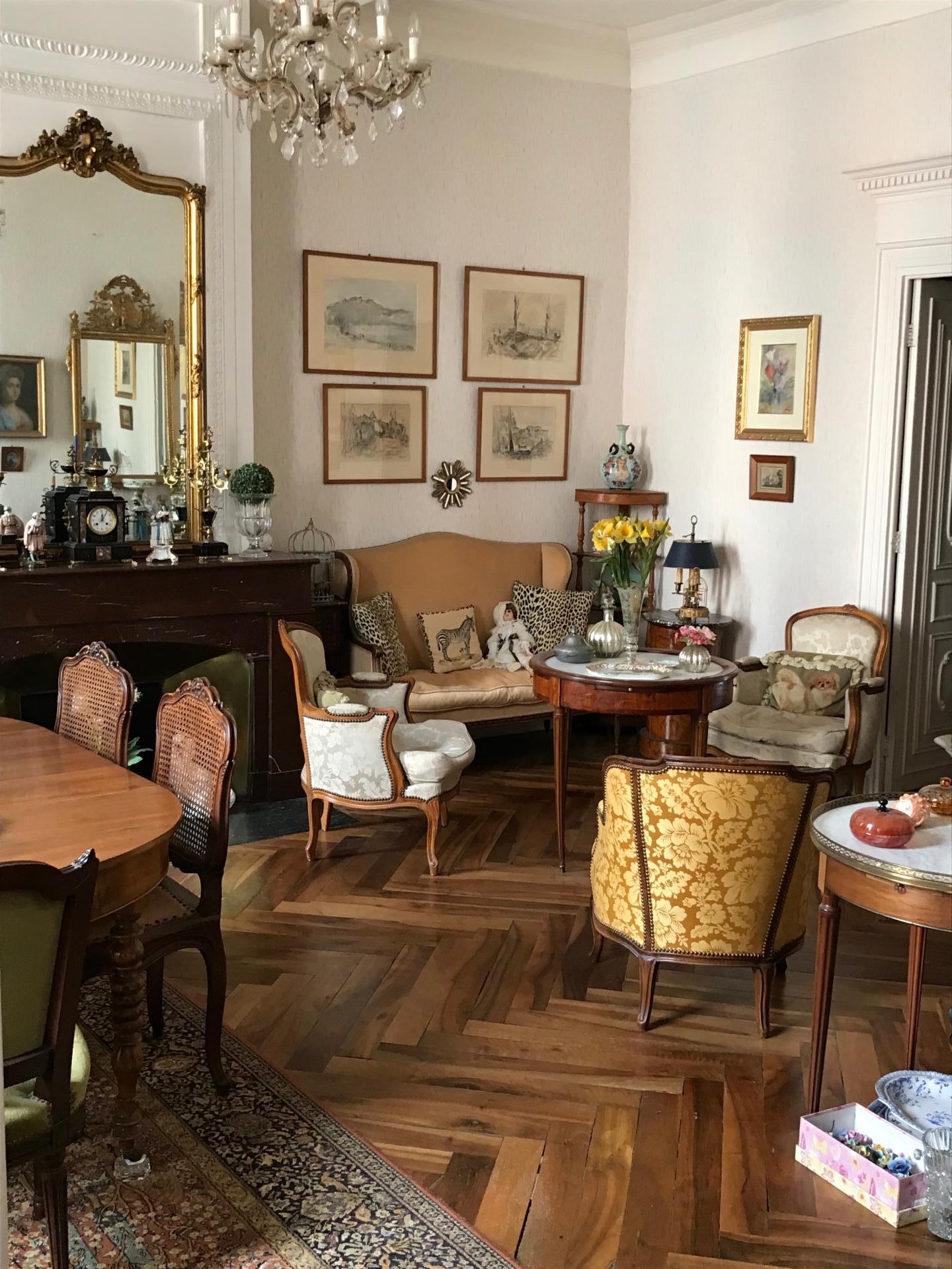 Photo 3 de l'annonce.