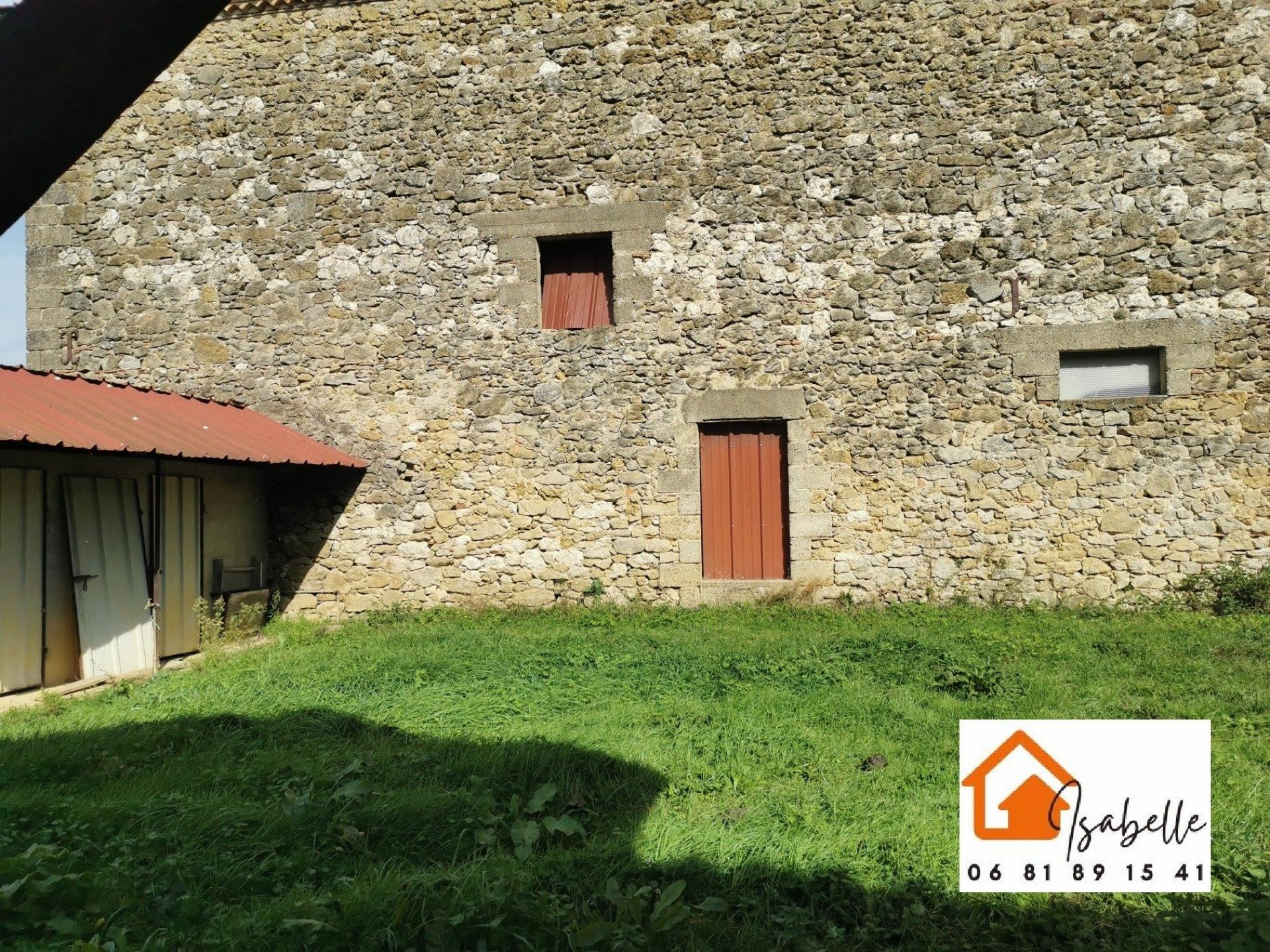 Photo 9 of the listing.