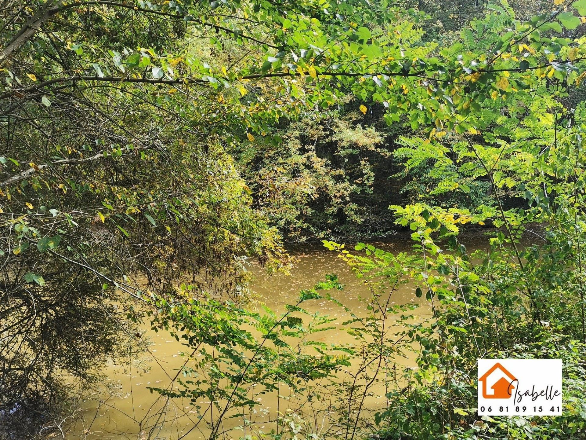 Photo 10 of the listing.