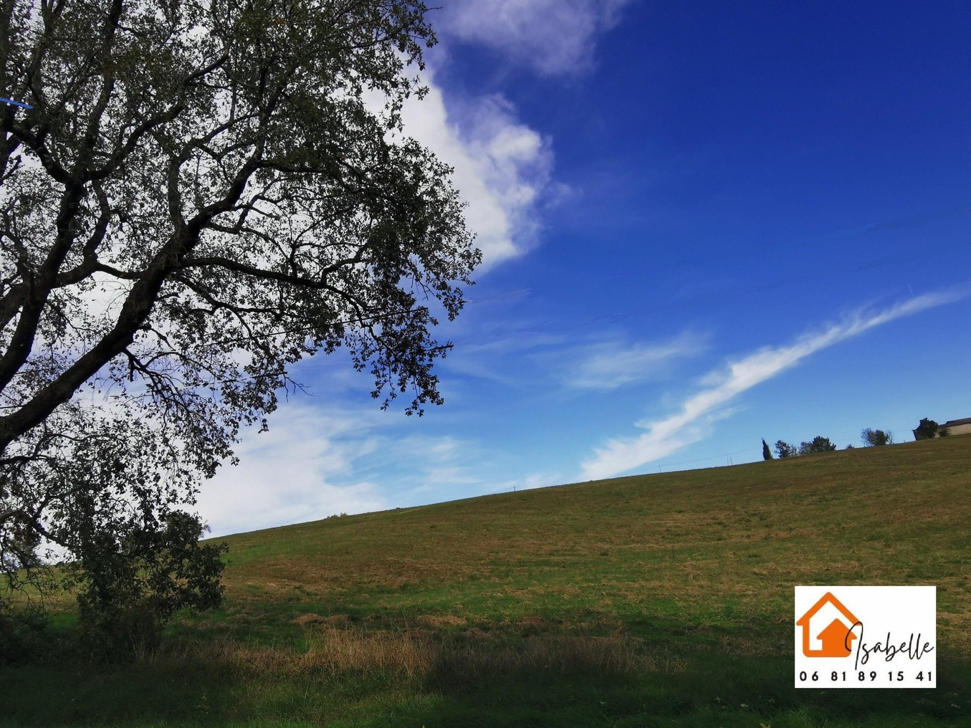 Photo 4 of the listing.