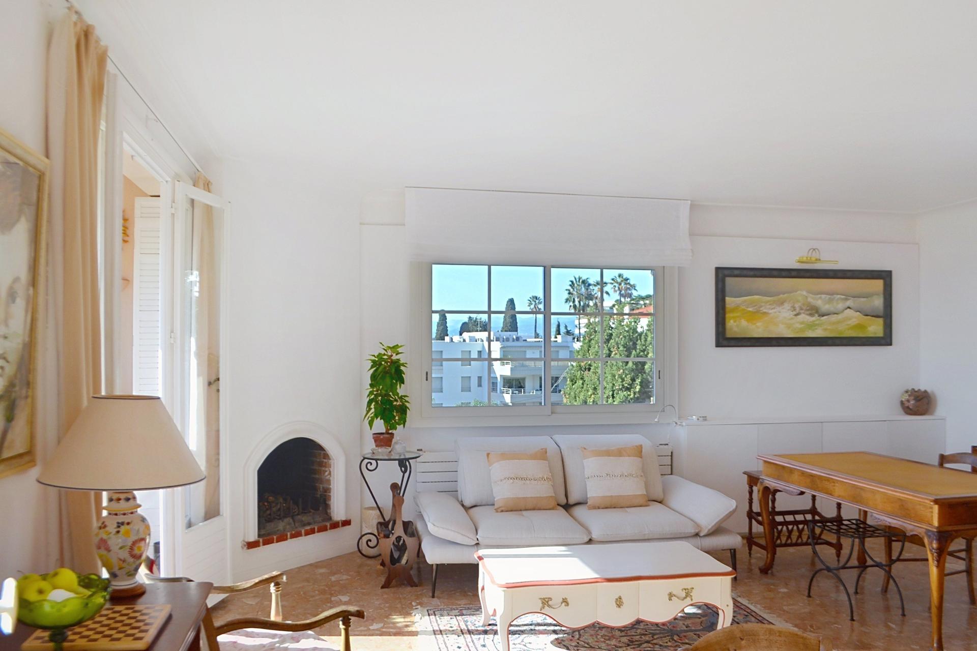 Photo 5 de l'annonce.