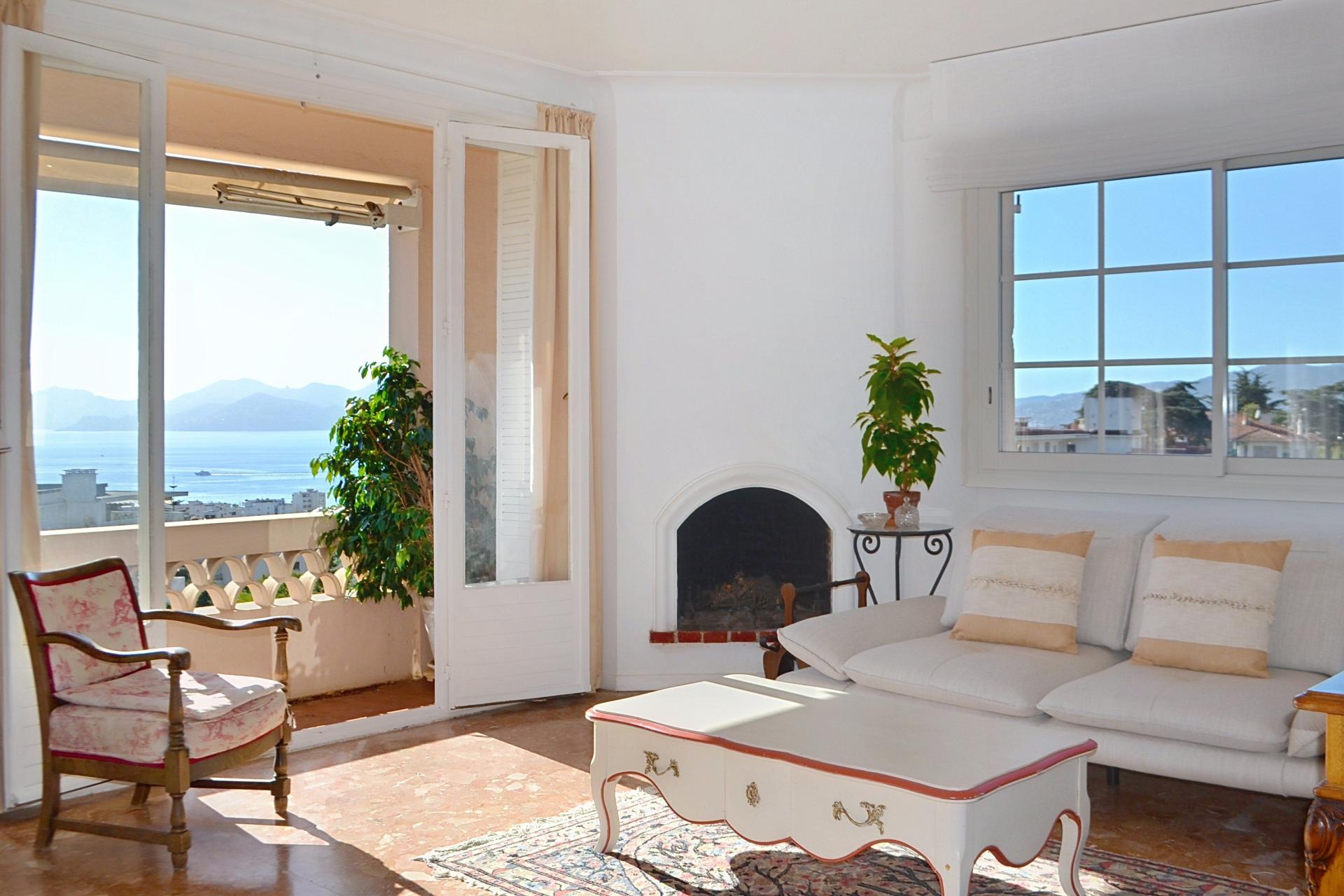 Photo 4 de l'annonce.