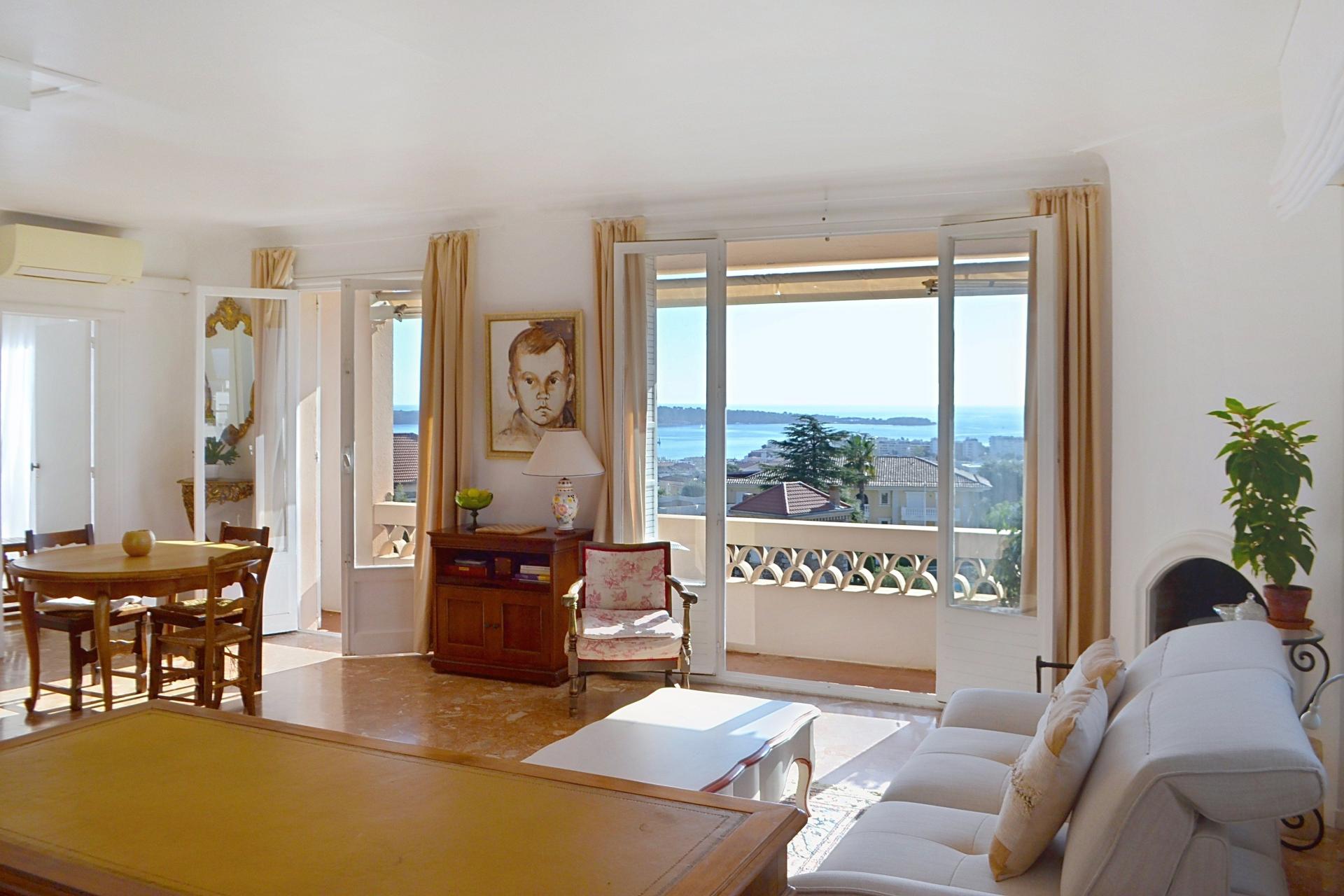 Photo 6 de l'annonce.