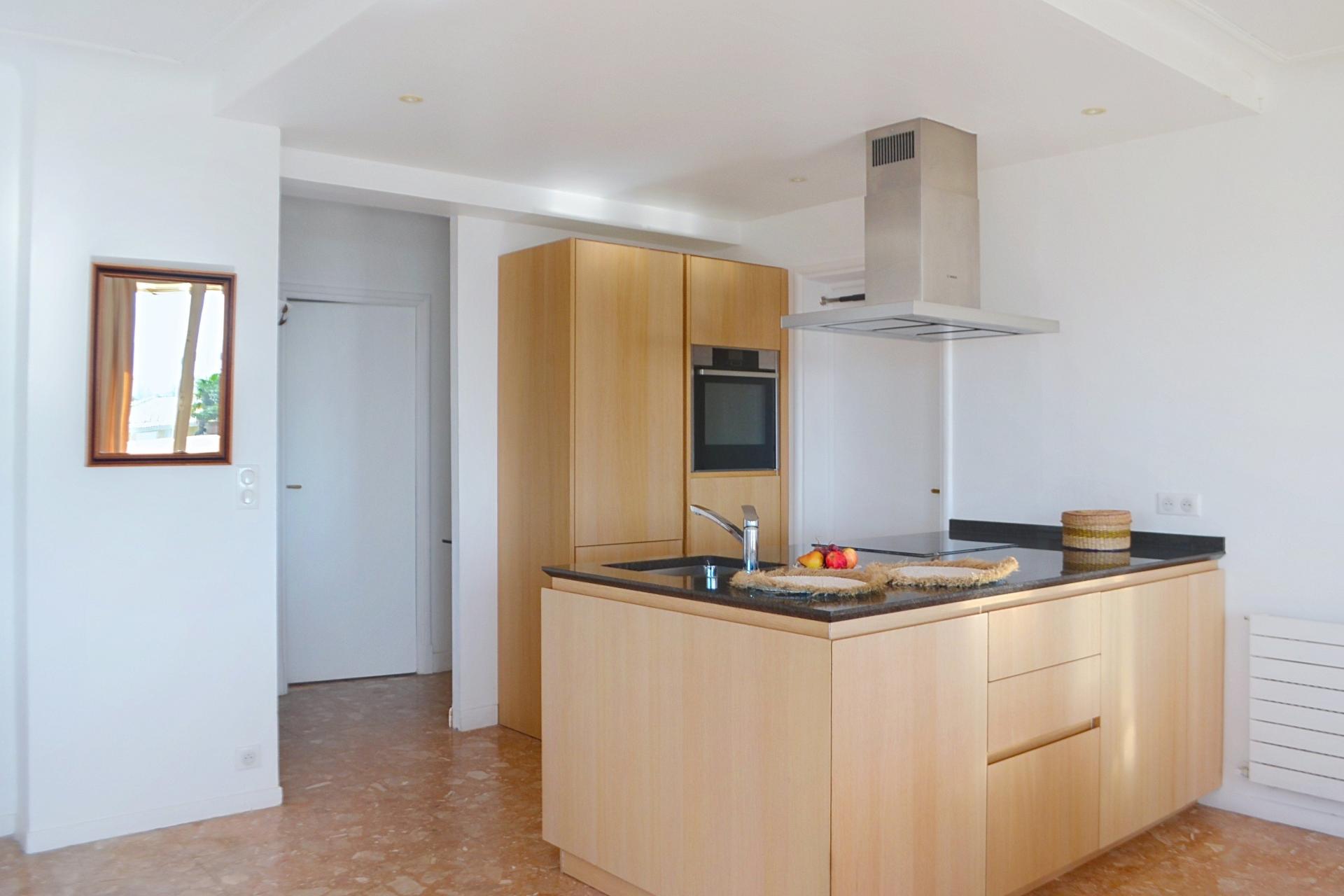 Photo 7 de l'annonce.