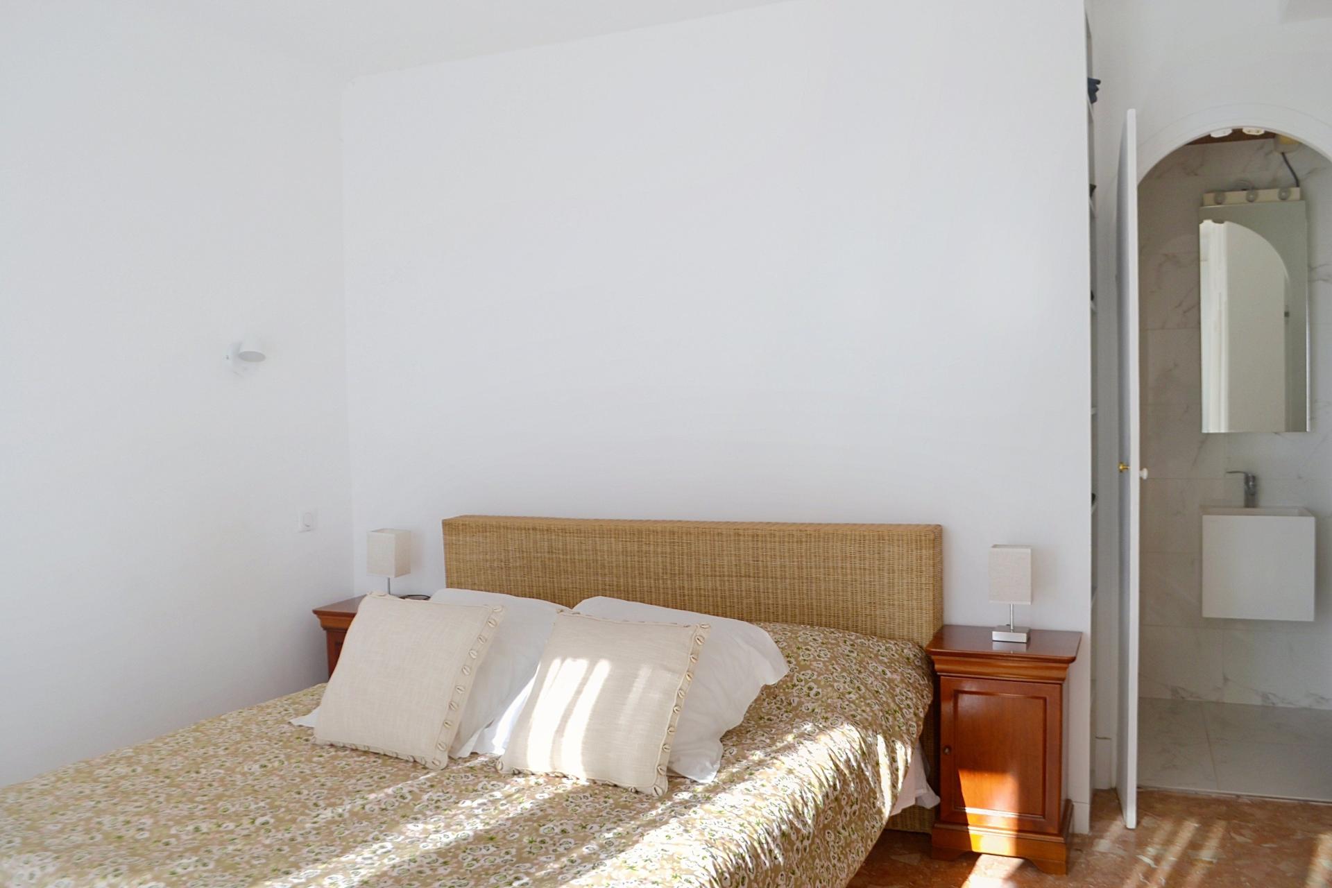 Photo 8 de l'annonce.