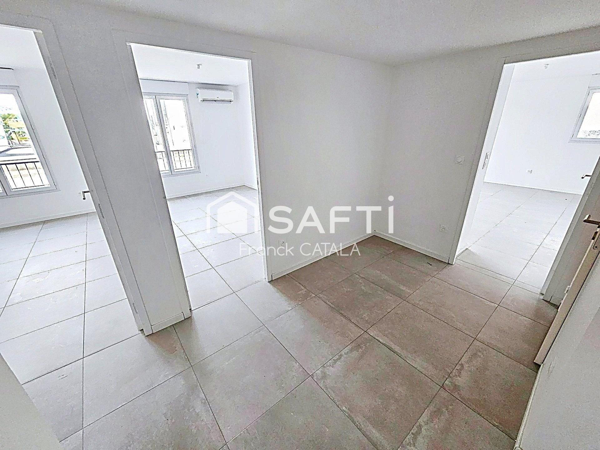 Photo-local_commercial