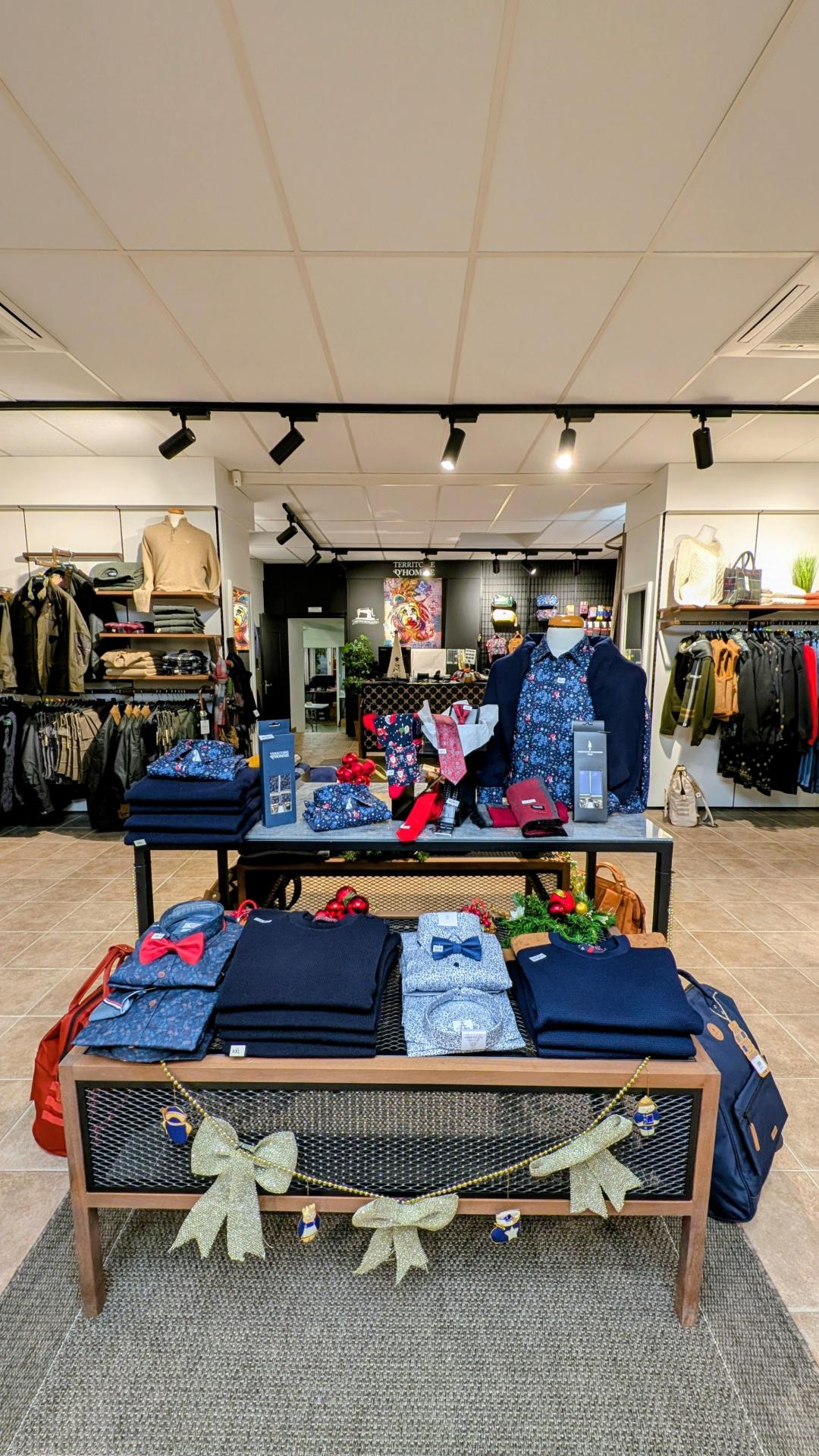 Photo-fonds_de_commerce